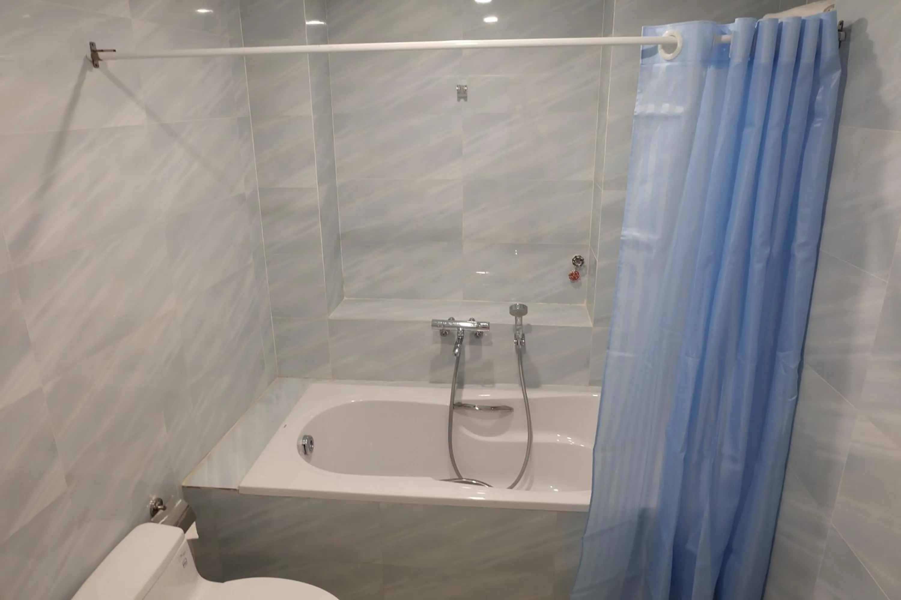 Green Hotel Quy Nhơn