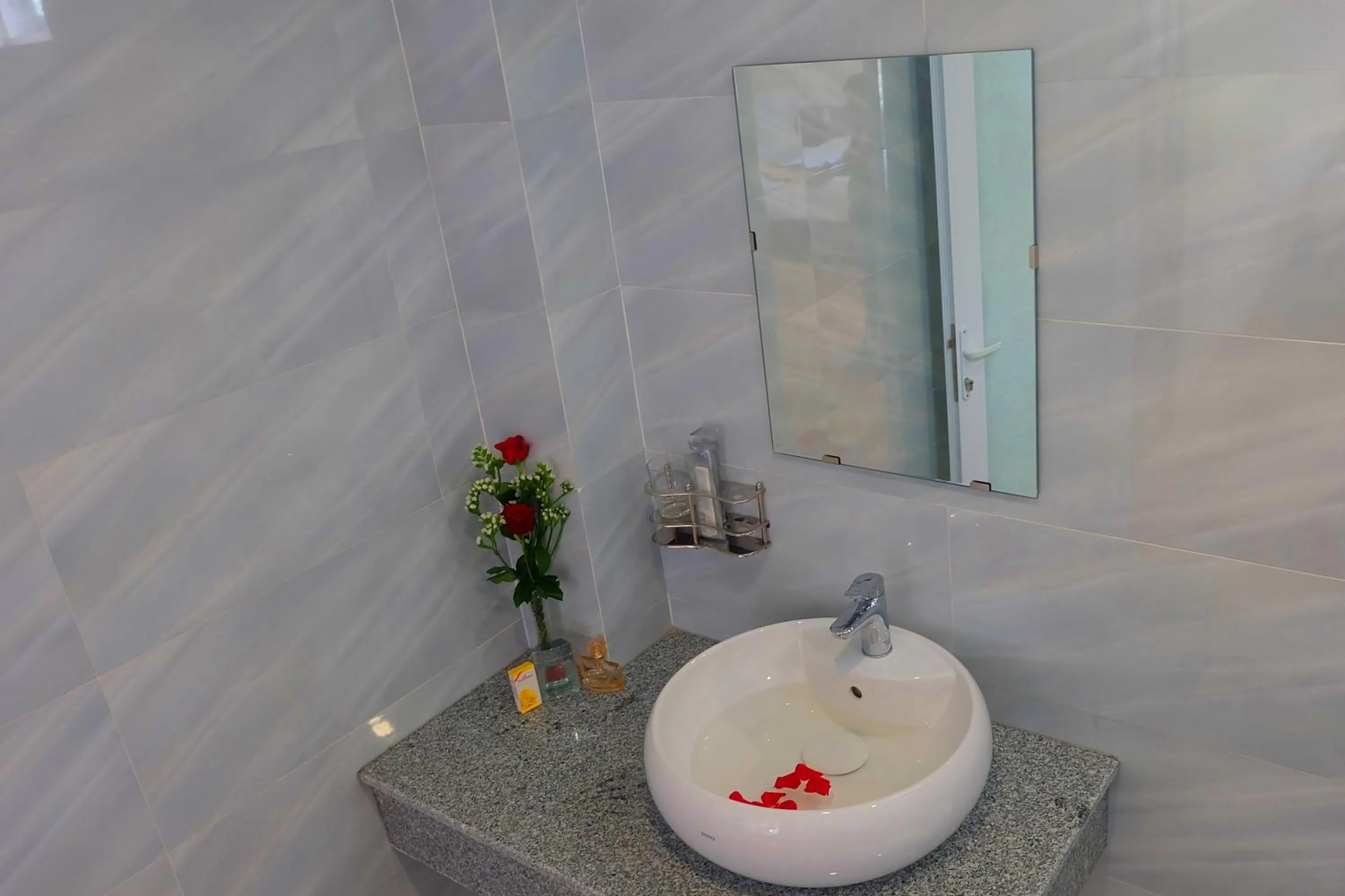 Green Hotel Quy Nhơn