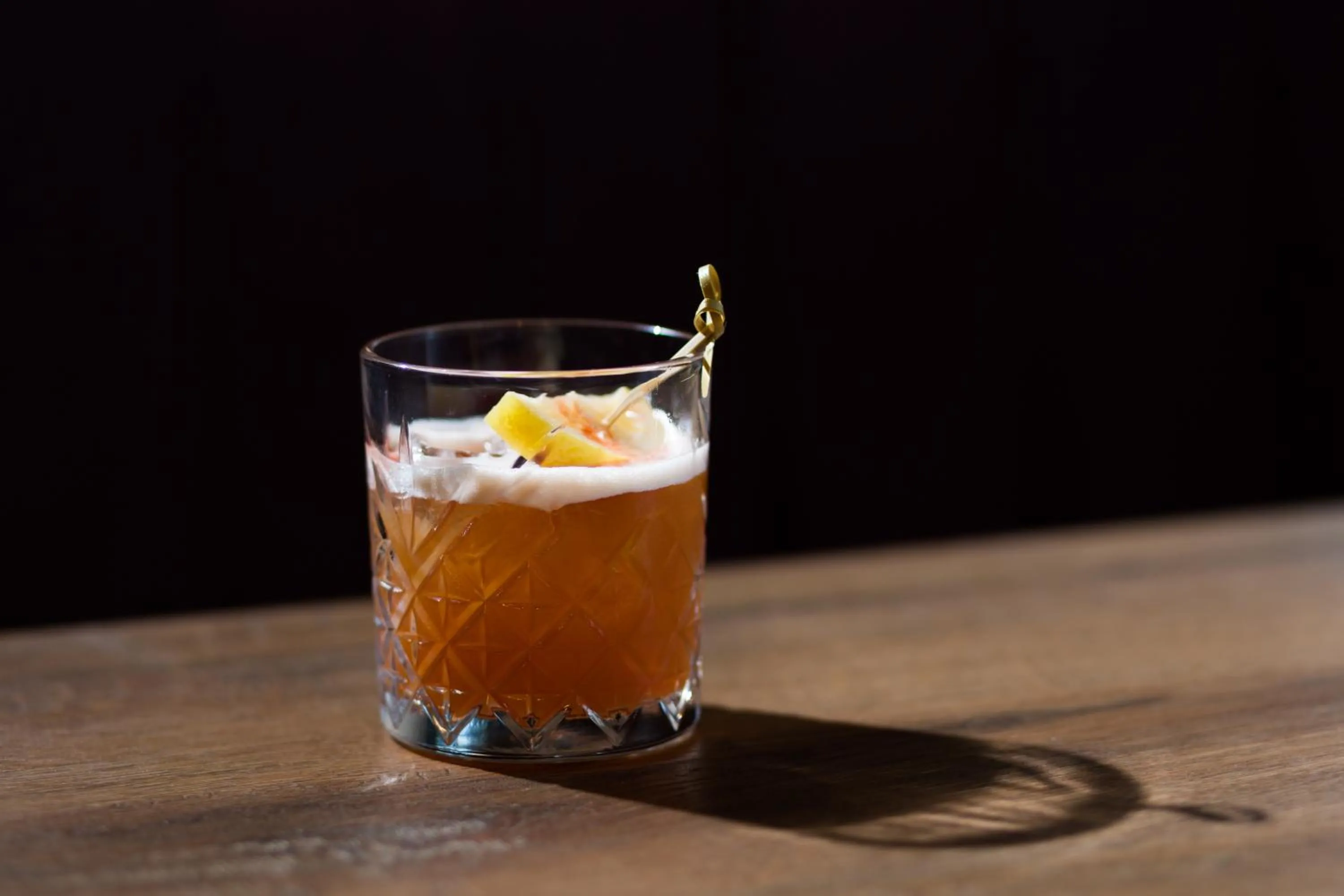 Lounge or bar in Aysgarth Falls Hotel & Restaurant