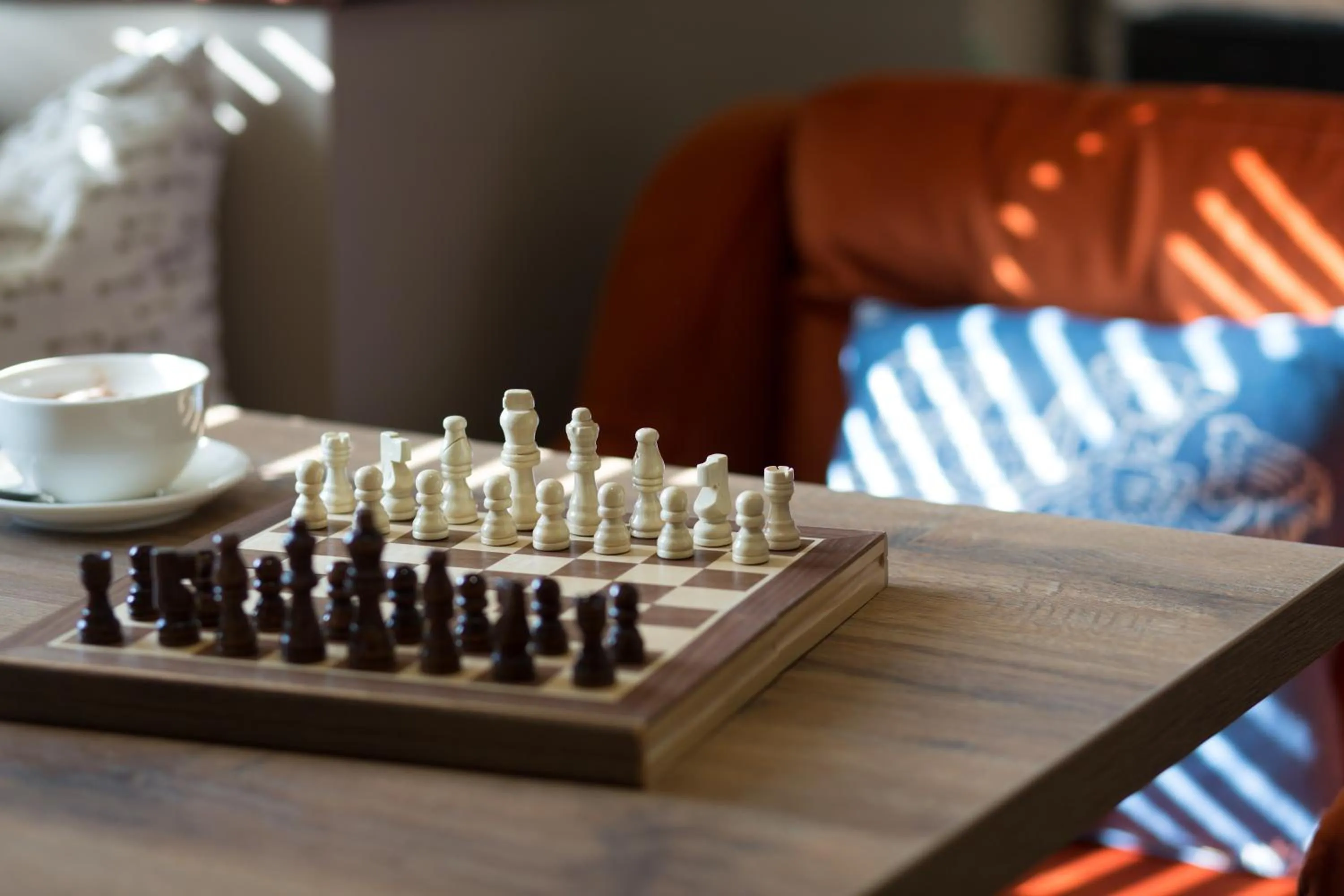 Lounge or bar in Aysgarth Falls Hotel & Restaurant