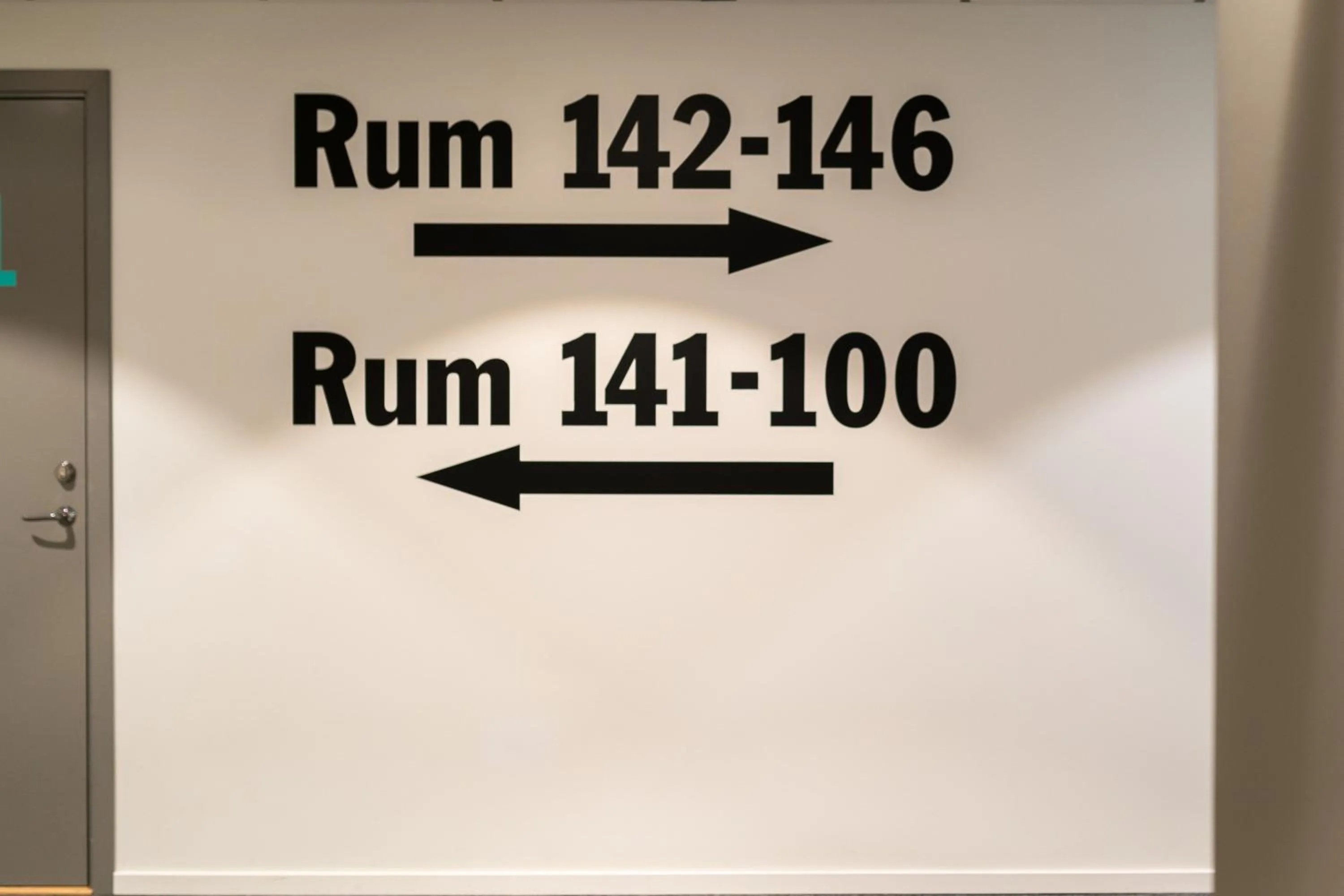 Property logo or sign in Stockholm Hotel Apartments Sollentuna