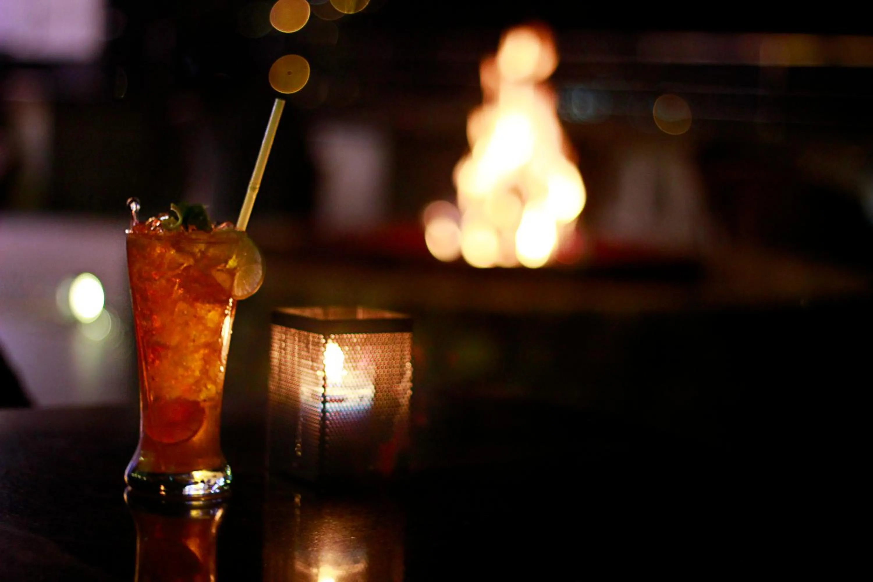 Decorative detail in The Oasis Mussoorie - A Member of Radisson Individuals