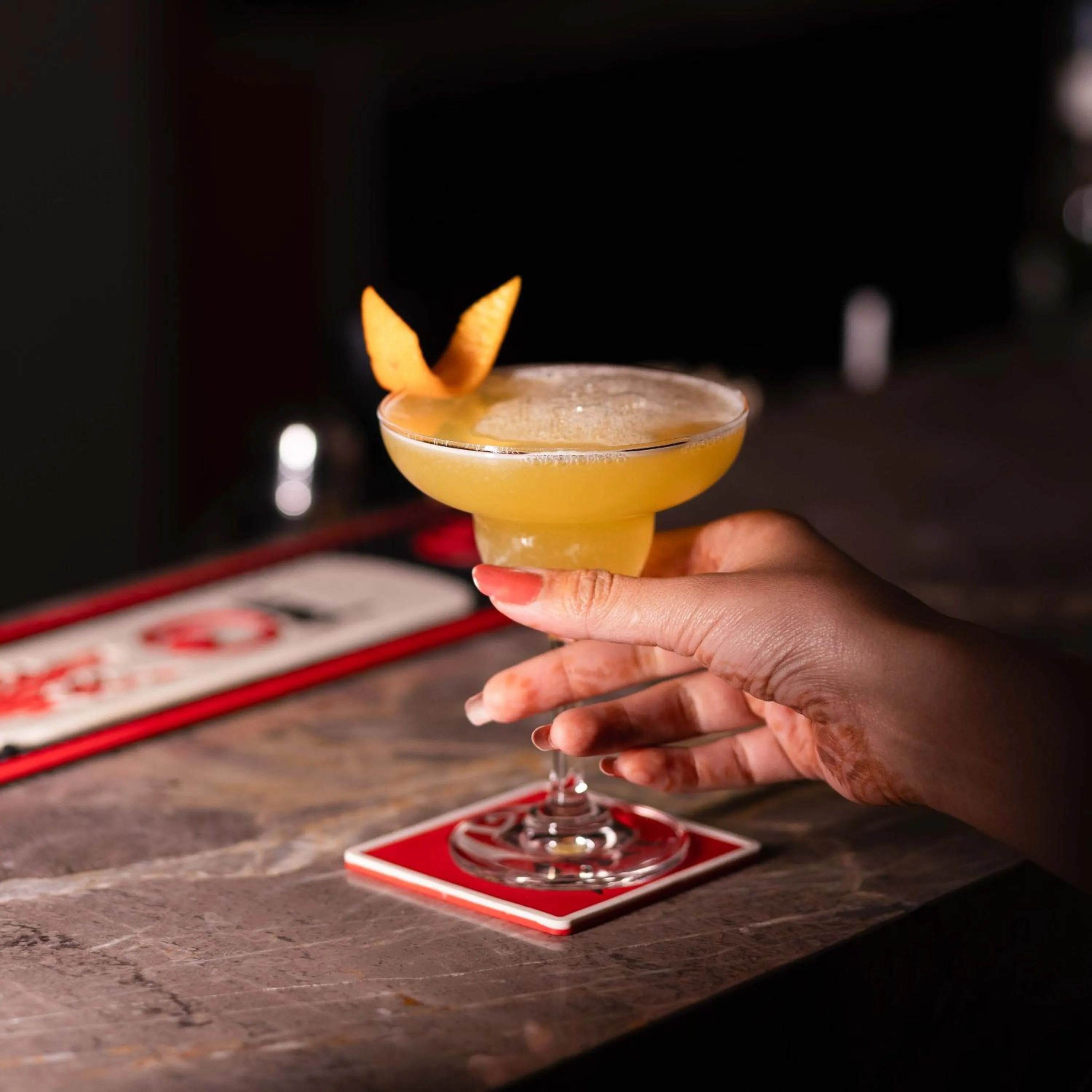 Lounge or bar in The Oasis Mussoorie - A Member of Radisson Individuals