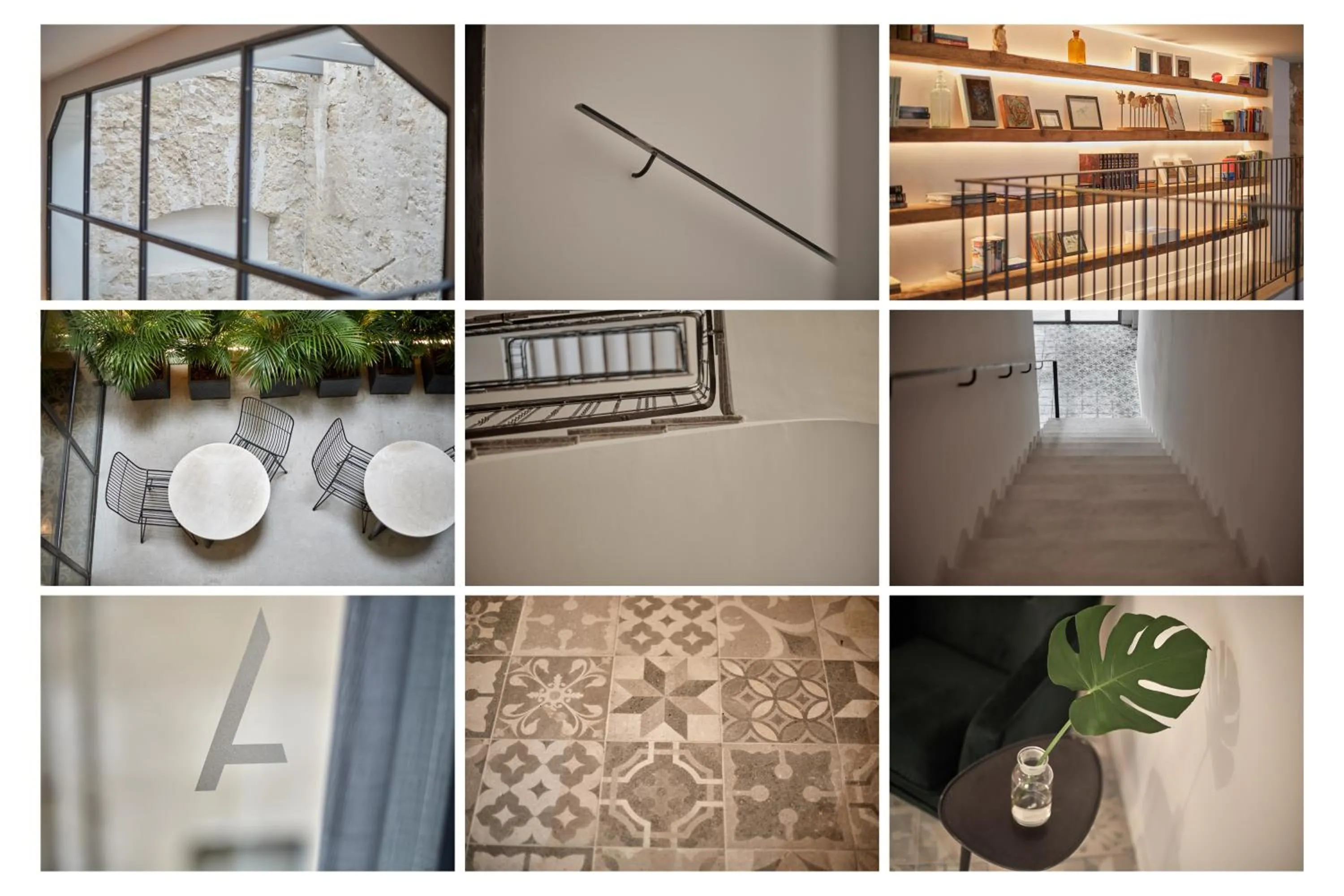 Other in Ca n'Alexandre - Adults Only