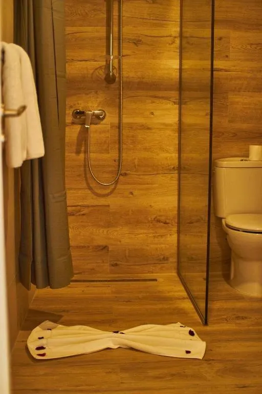 Mabrouk Hotel and Suites- Adult only