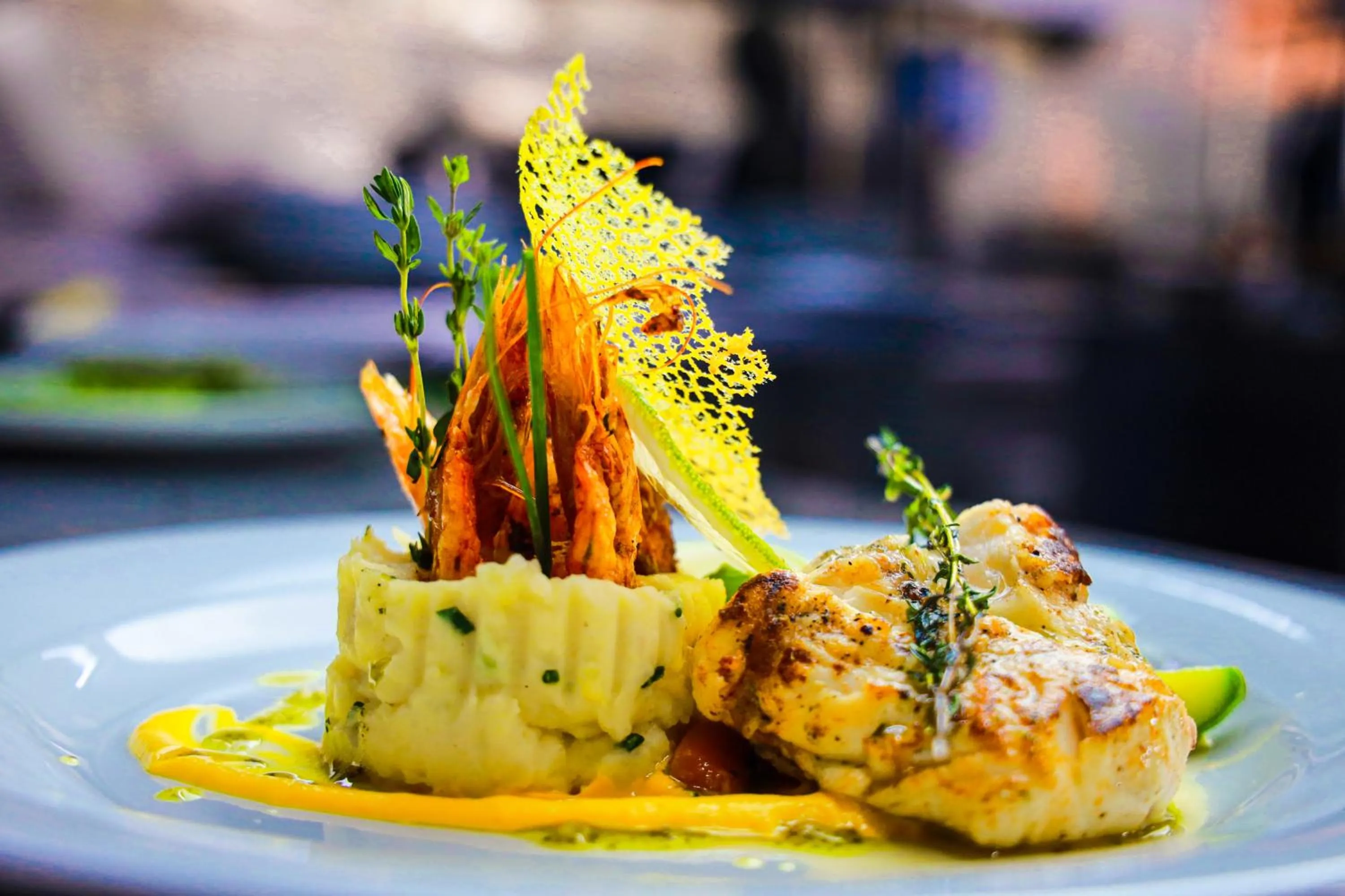 Mabrouk Hotel and Suites- Adult only