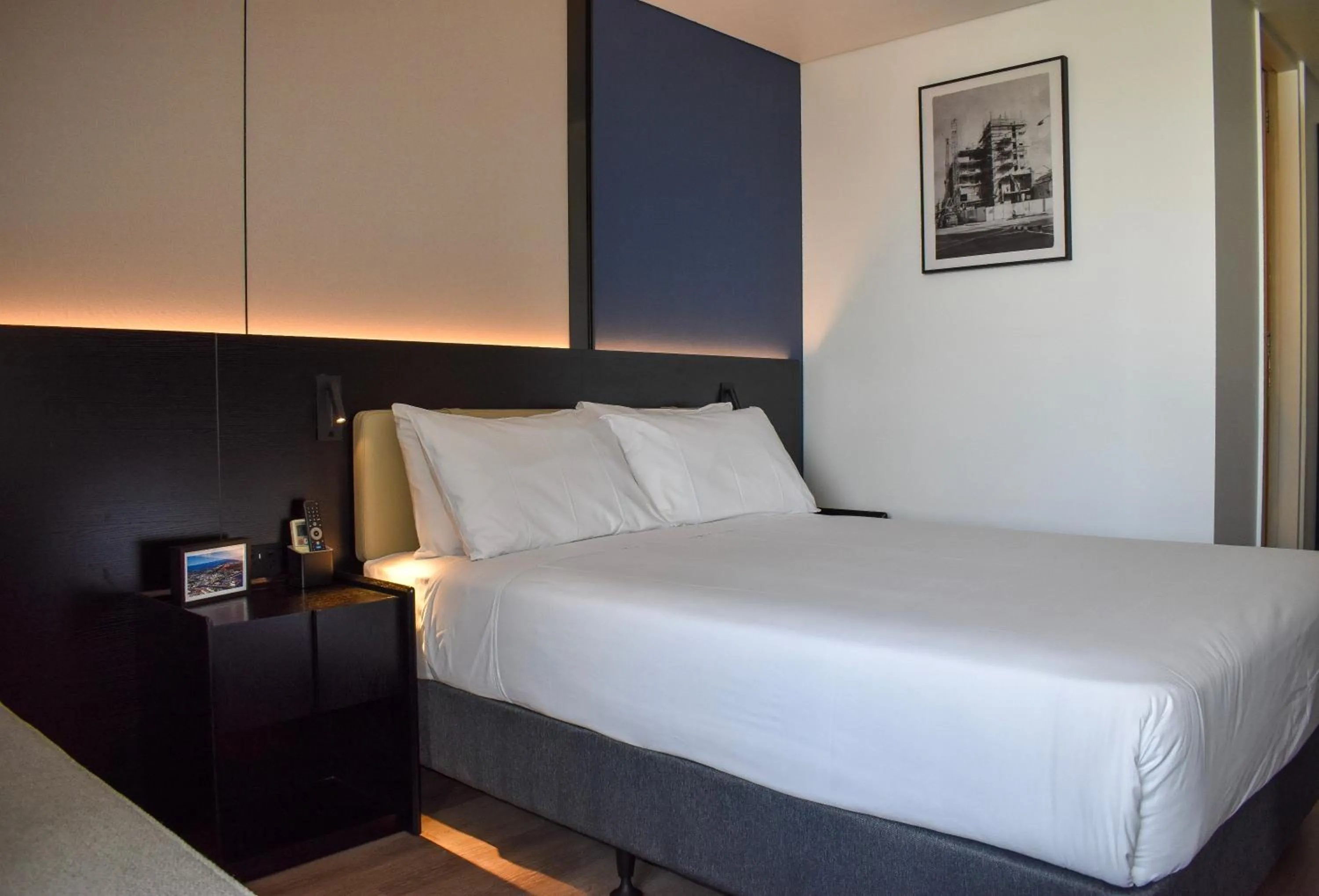 Madison Plaza Townsville