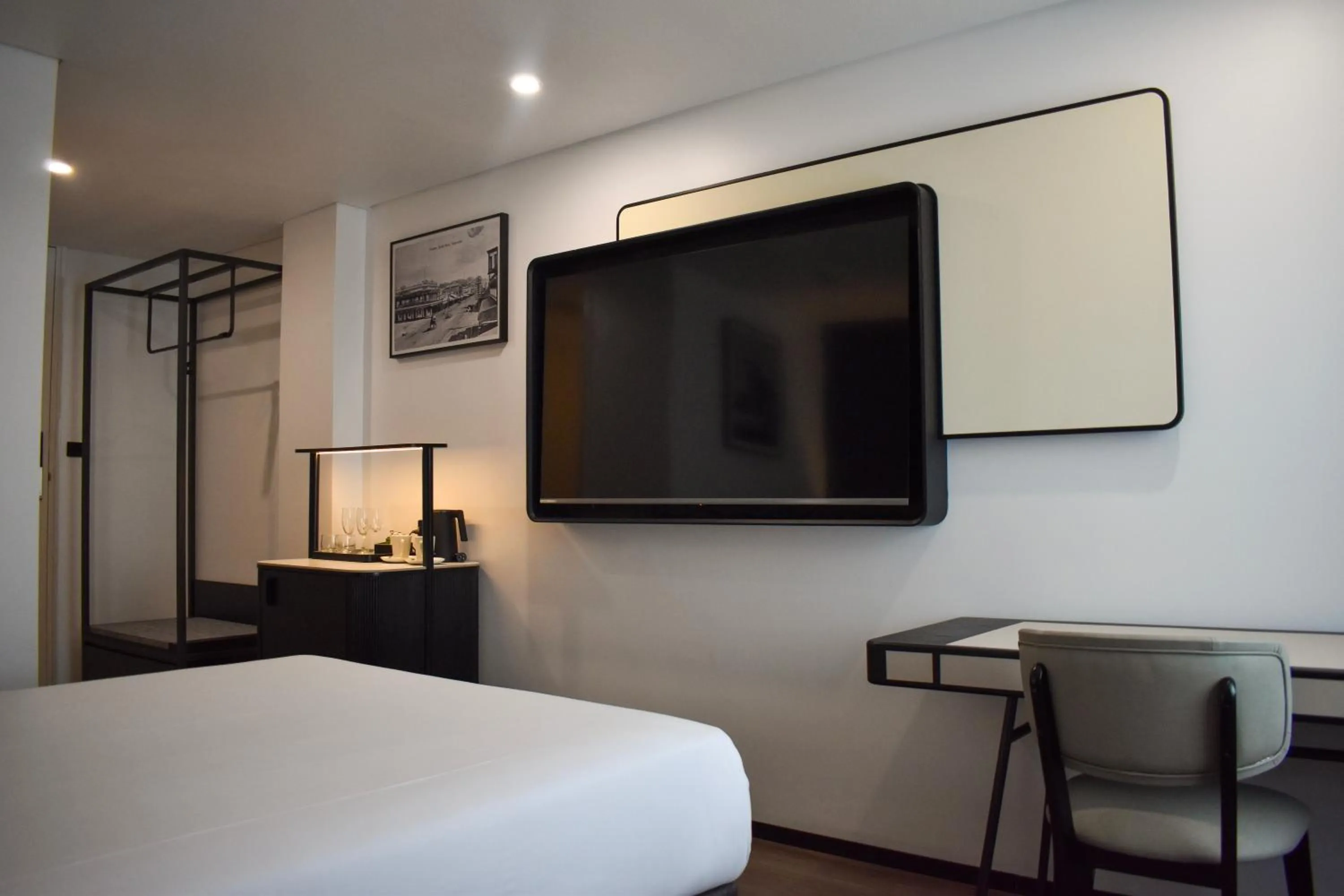 Madison Plaza Townsville