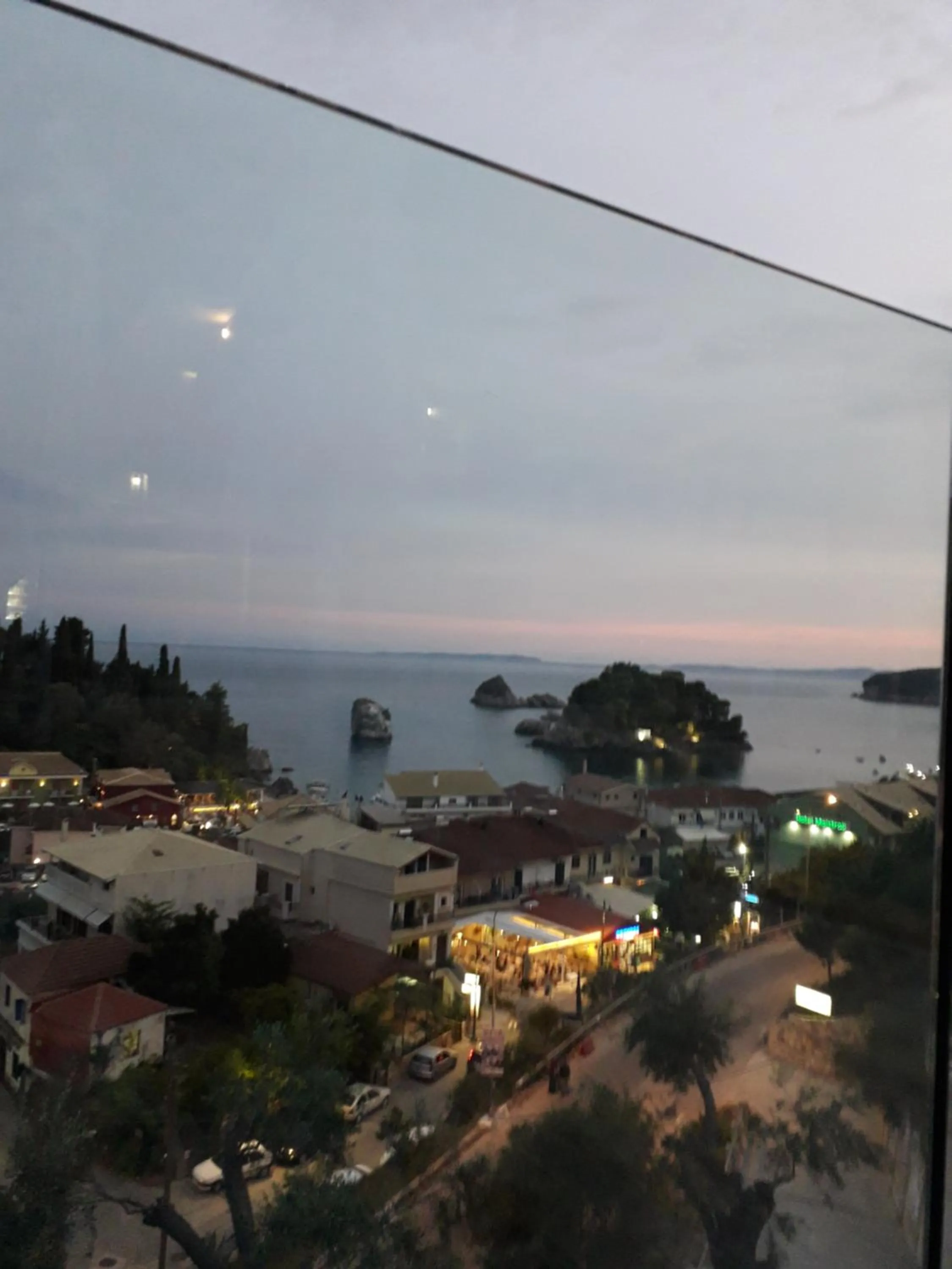 Agnanti