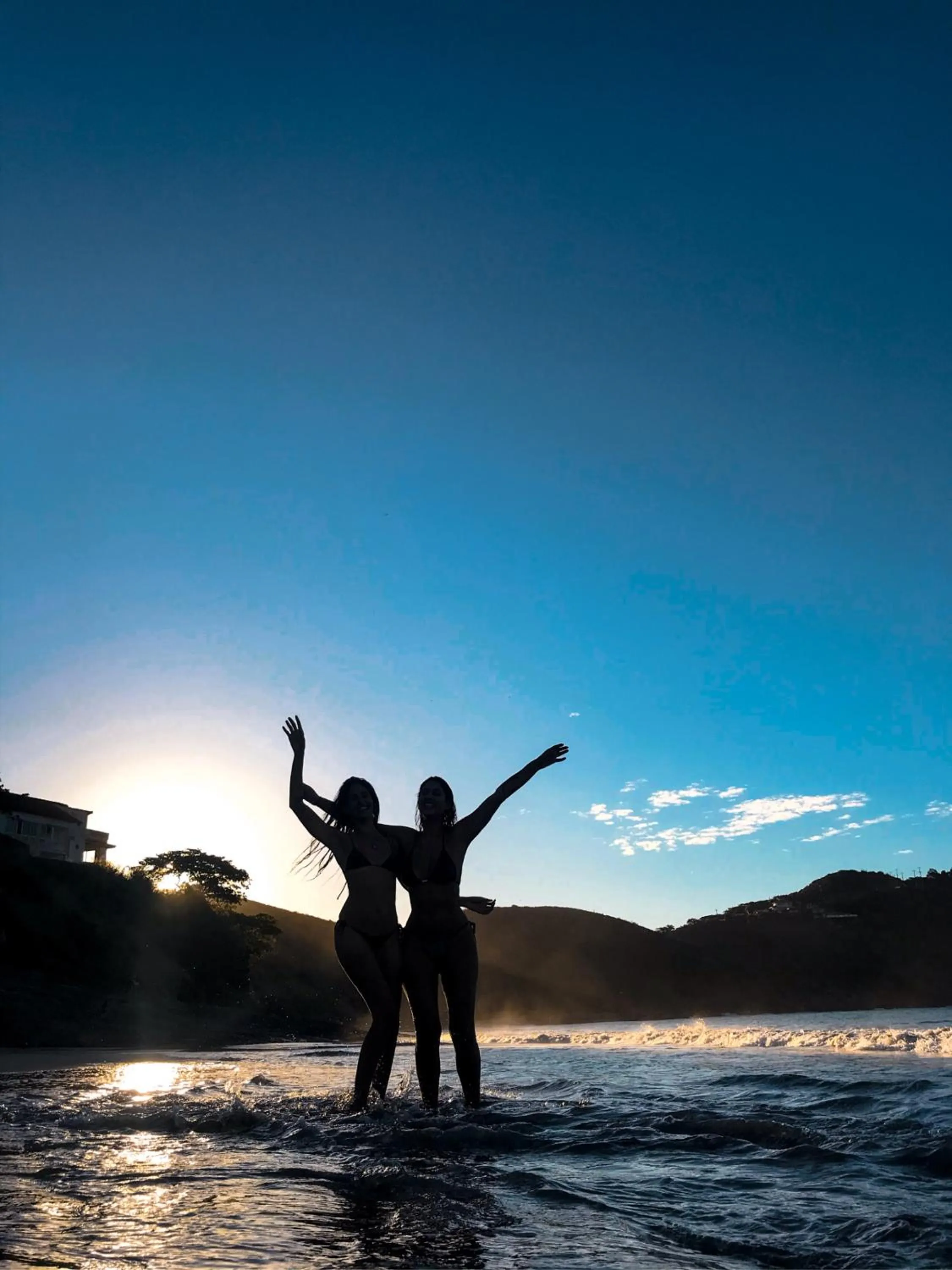 People in The Eco Palace Hostel