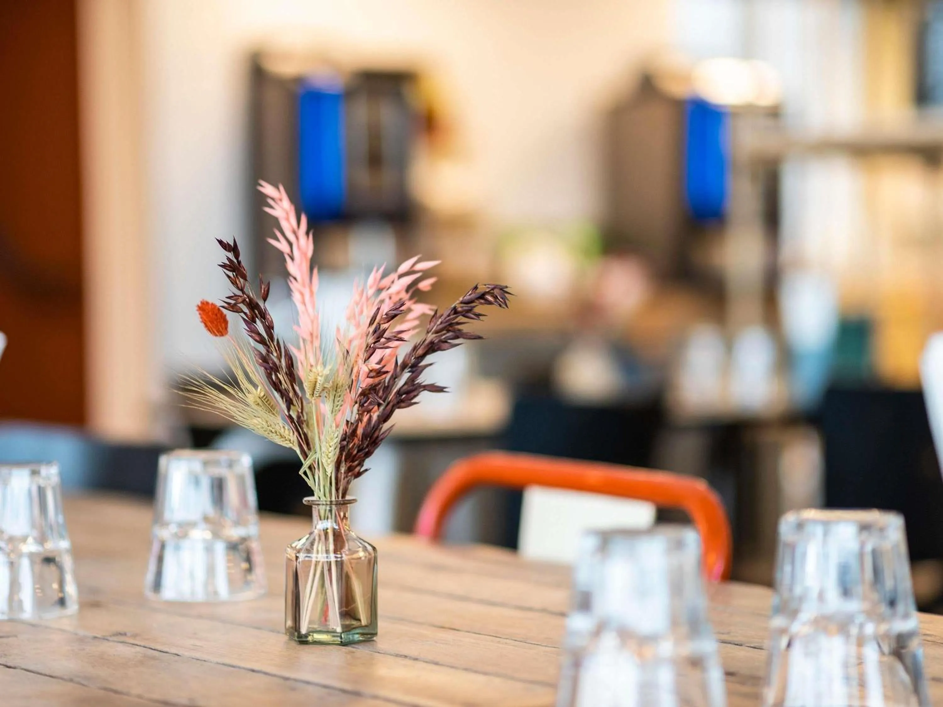 Breakfast in Greet hotel Bourg-en-Bresse Sud Montagnat