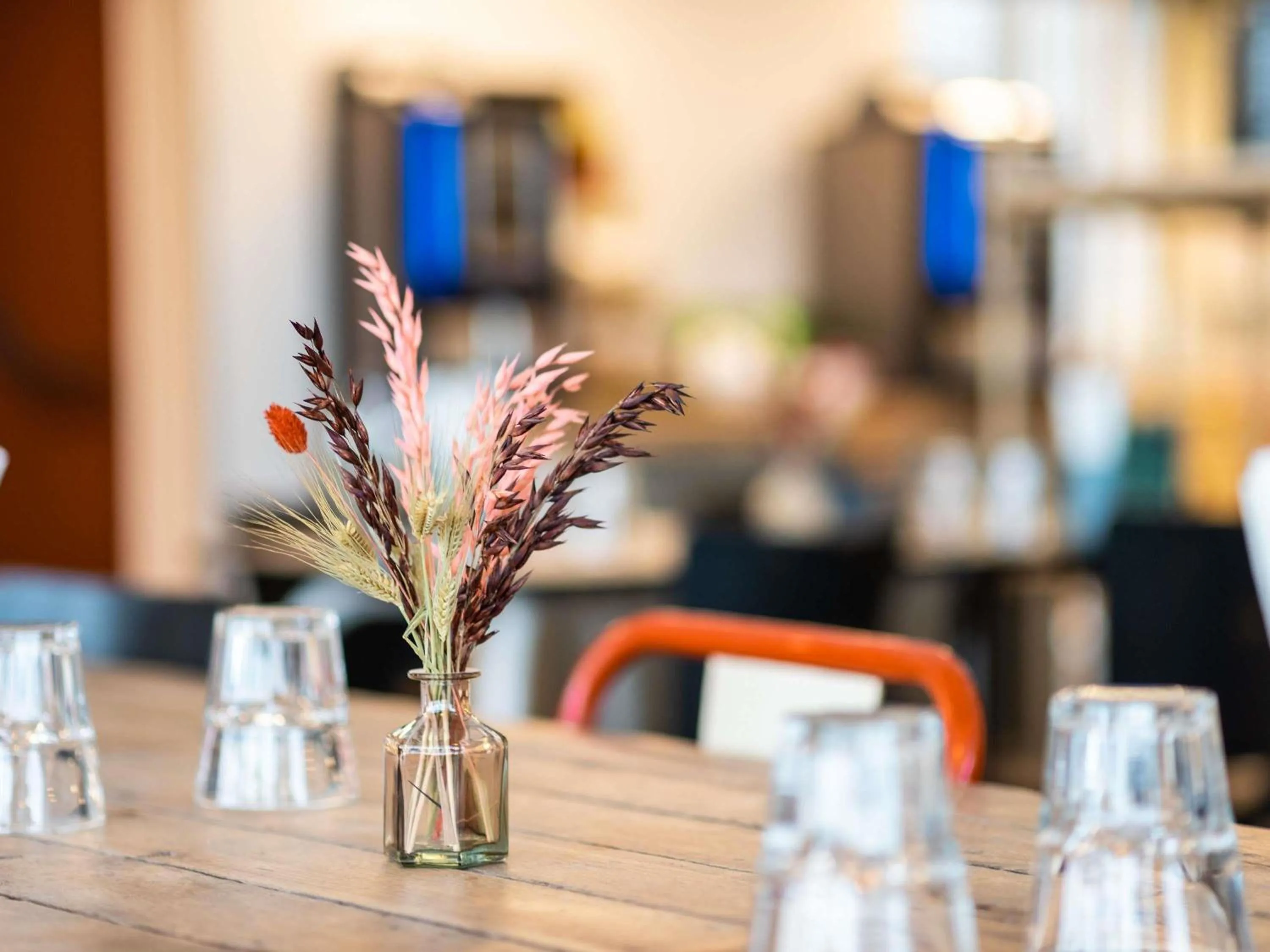 Property building in Greet hotel Bourg-en-Bresse Sud Montagnat