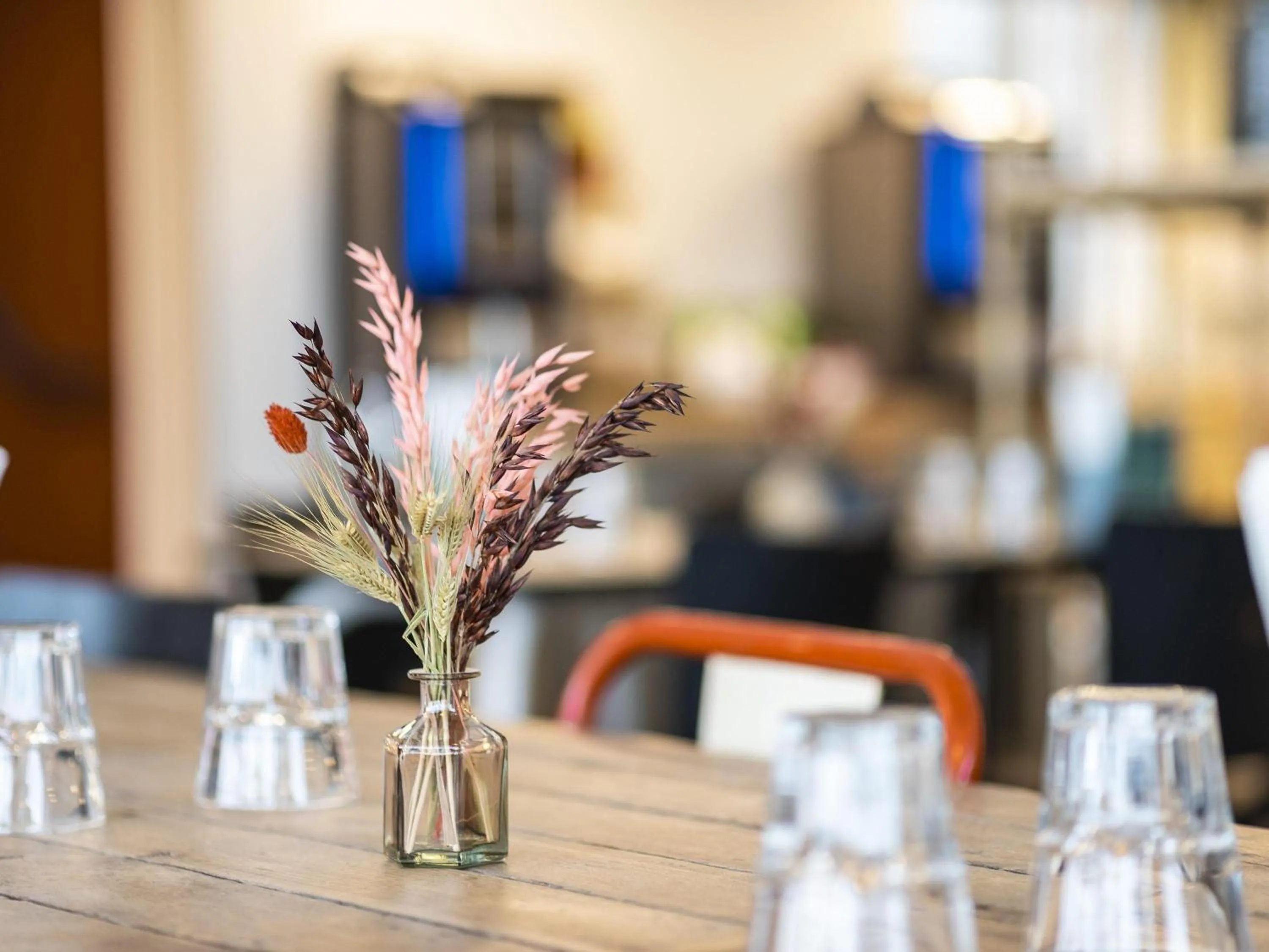 Breakfast in Greet hotel Bourg-en-Bresse Sud Montagnat