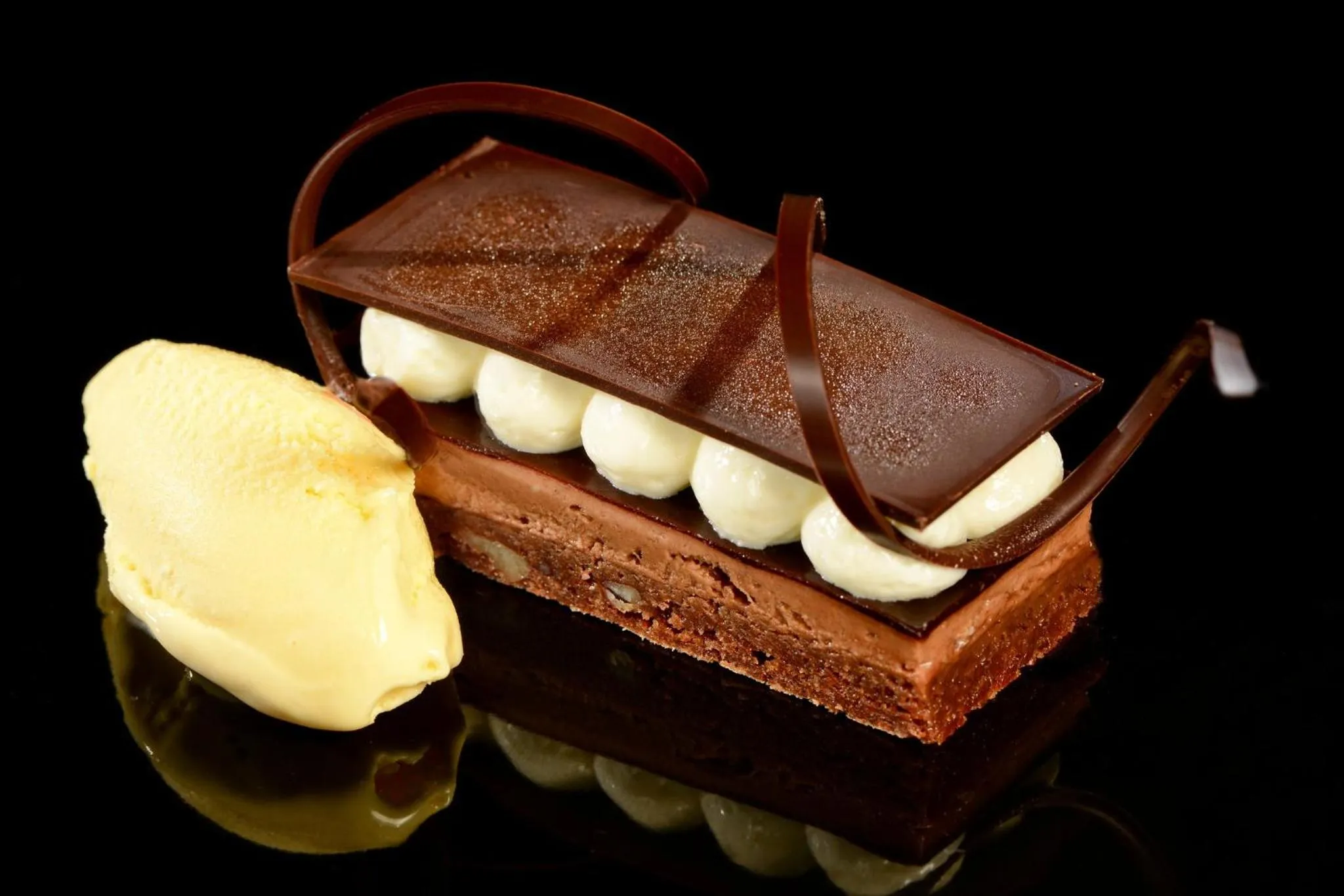 Restaurant/places to eat in Live Aqua Cancun - Adults Only - All-Inclusive