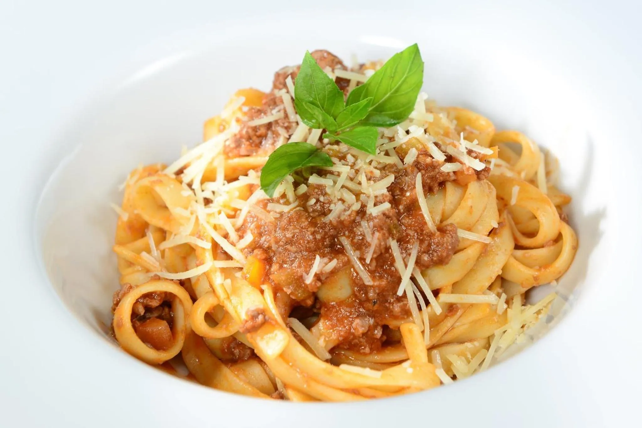 Restaurant/places to eat in Live Aqua Cancun - Adults Only - All-Inclusive