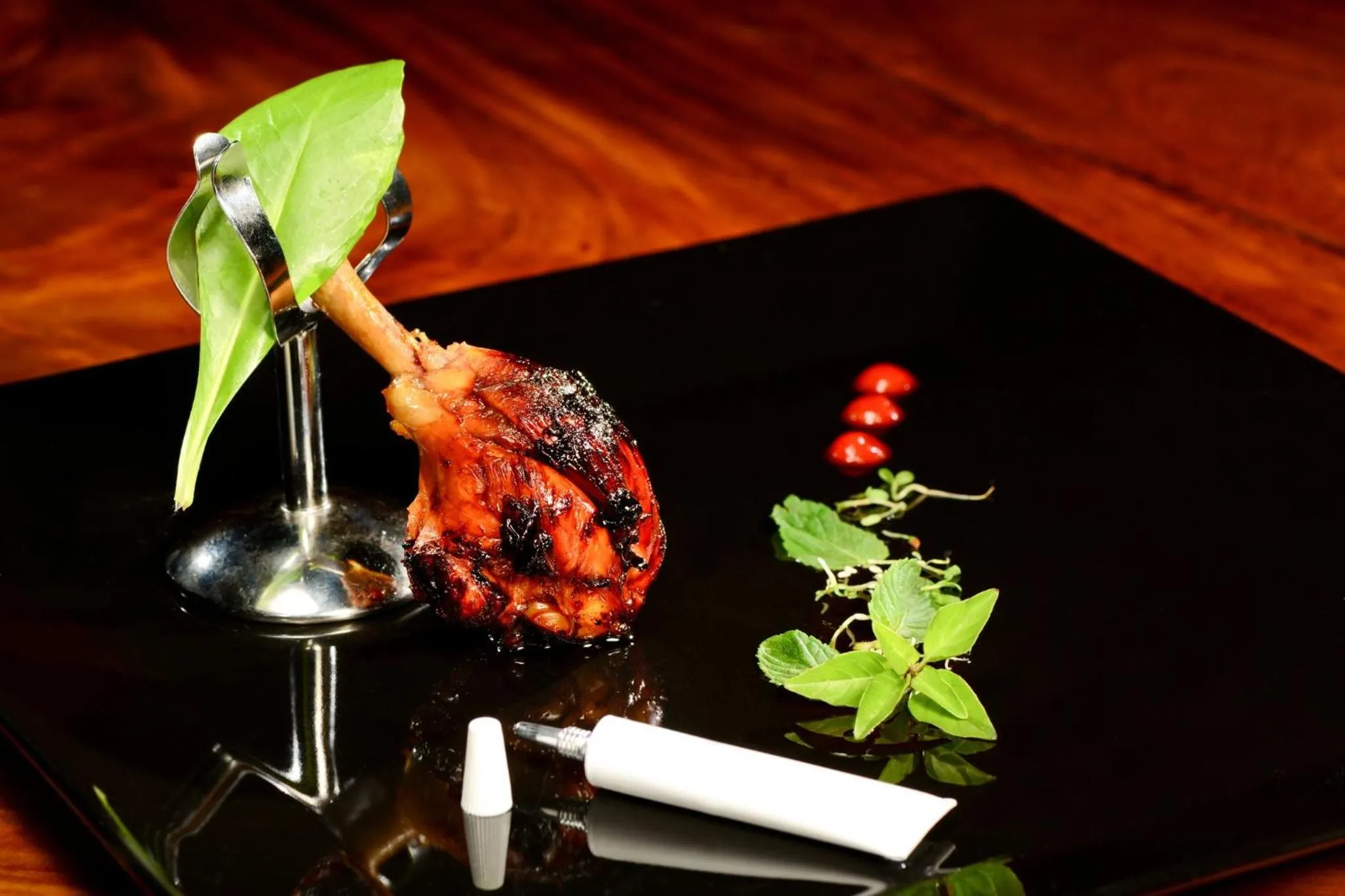 Restaurant/places to eat in Live Aqua Cancun - Adults Only - All-Inclusive