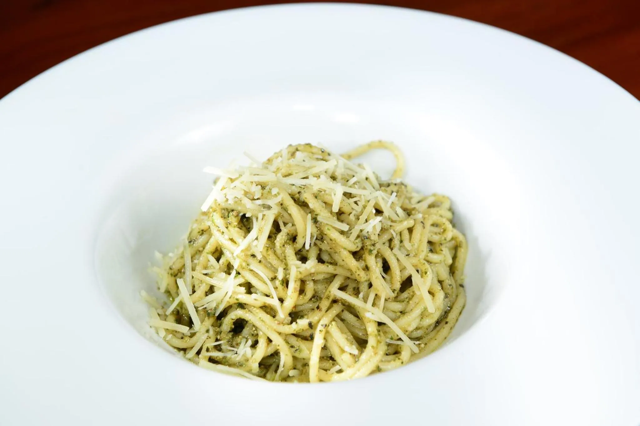 Restaurant/places to eat in Live Aqua Cancun - Adults Only - All-Inclusive