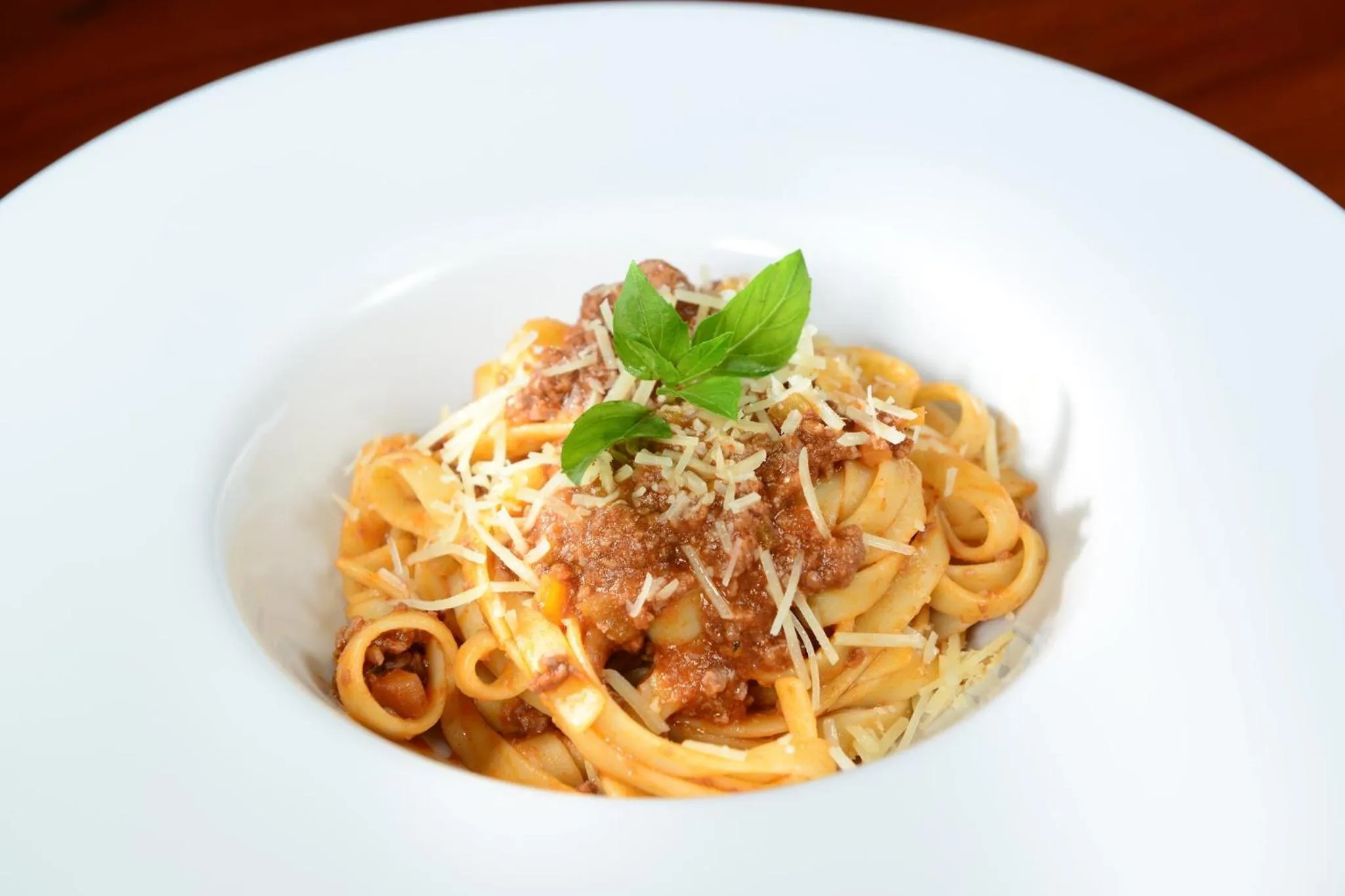 Restaurant/places to eat in Live Aqua Cancun - Adults Only - All-Inclusive