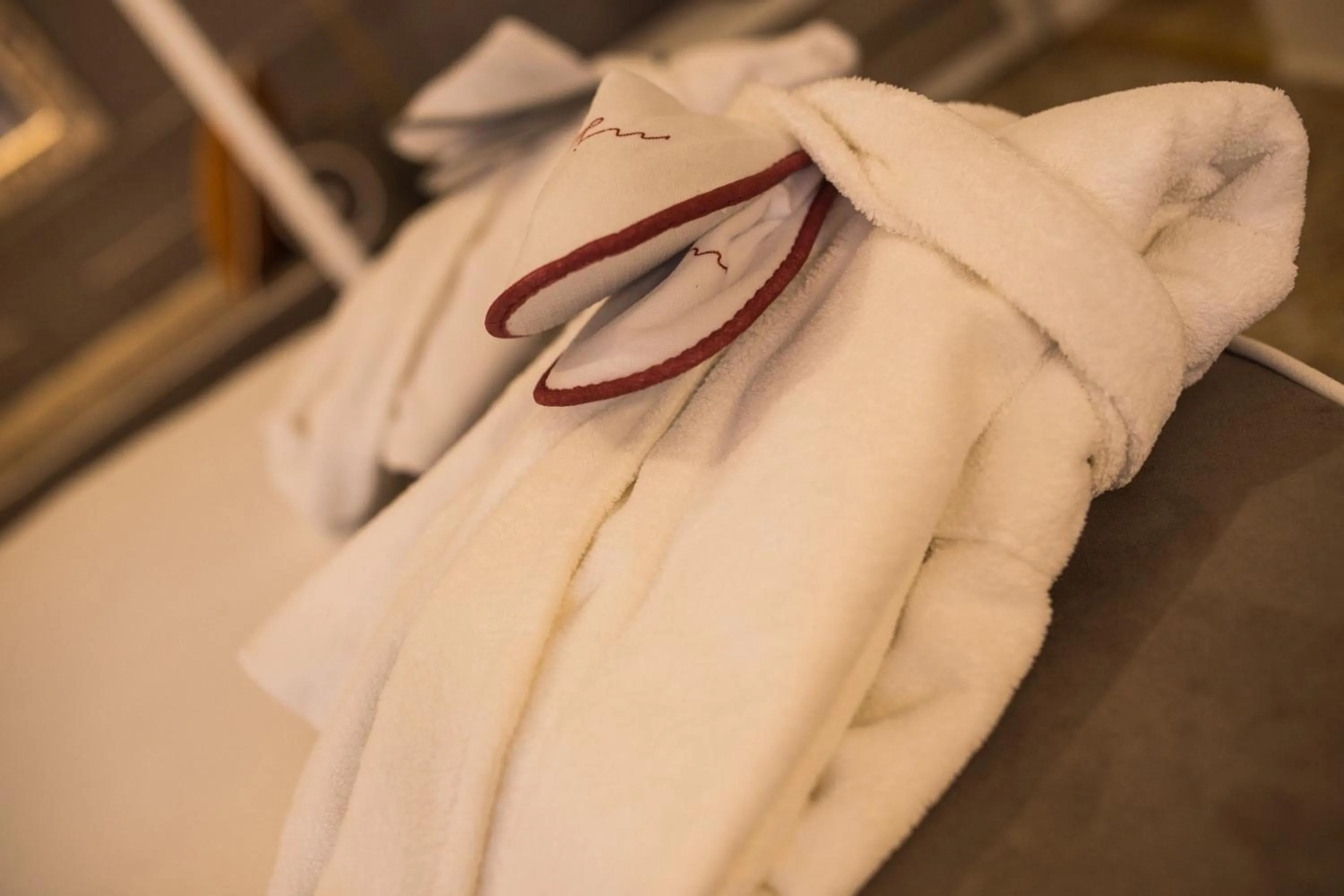 Other in San Marco Suite 755