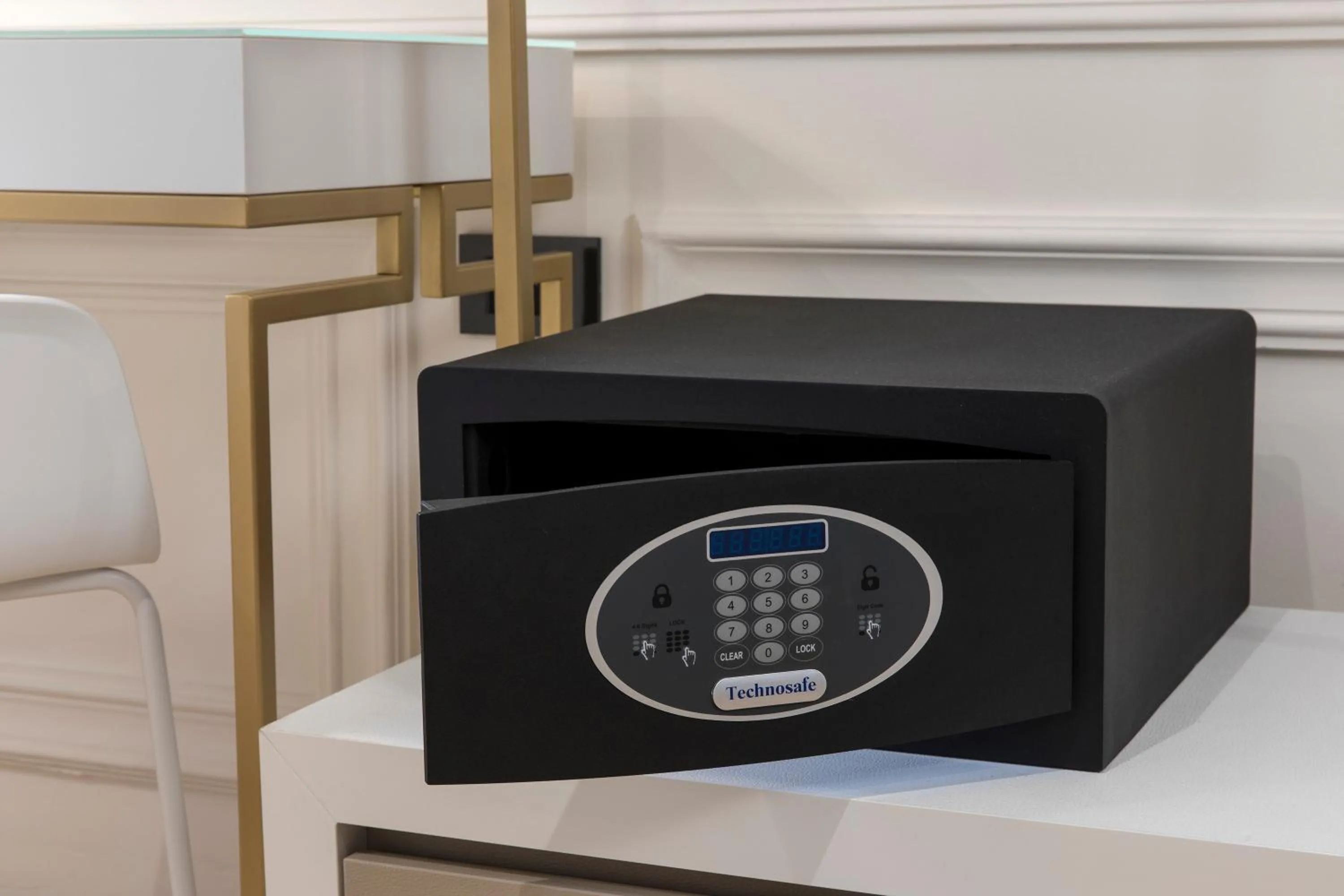 Other in San Marco Suite 755