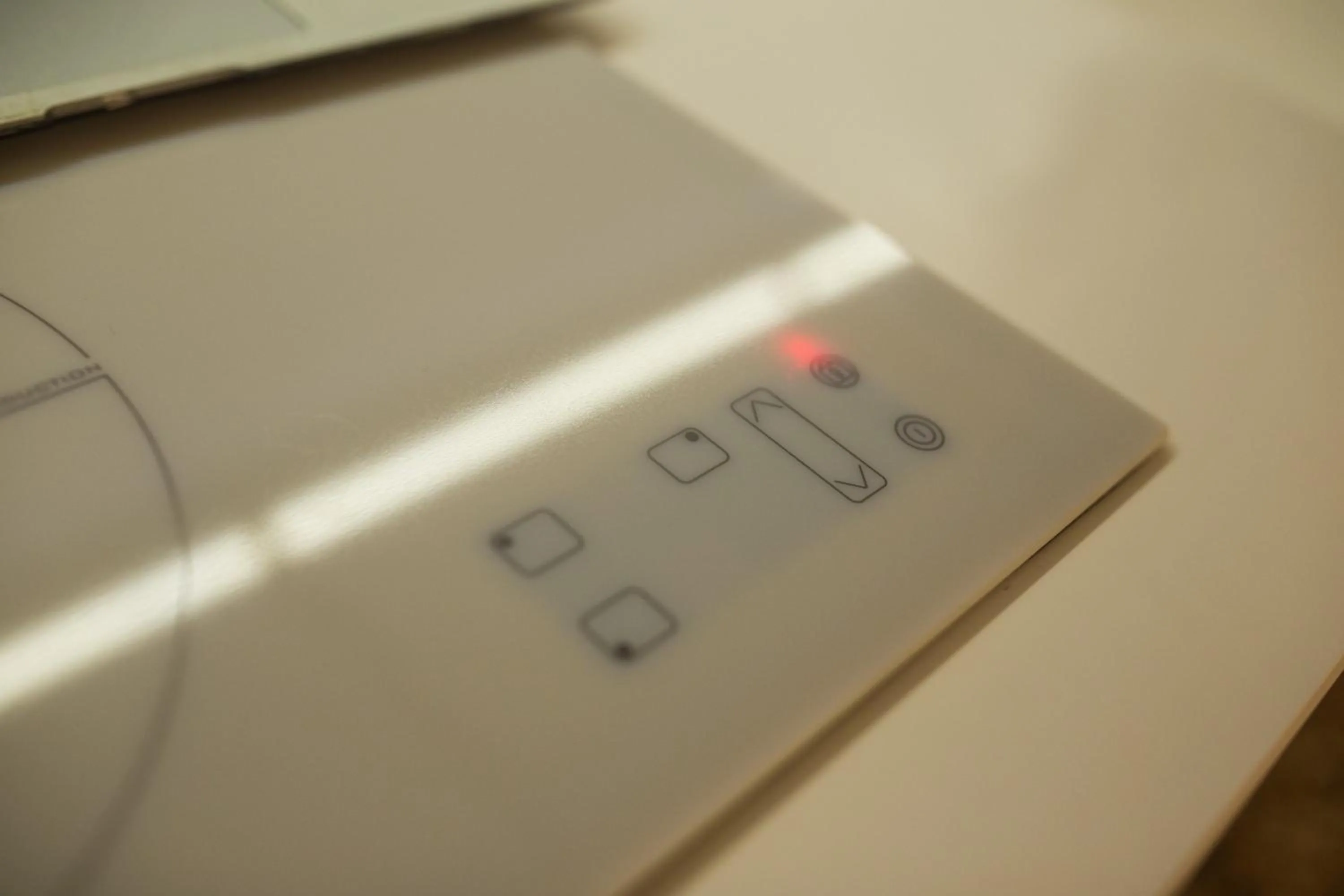 Kitchen or kitchenette in San Marco Suite 755