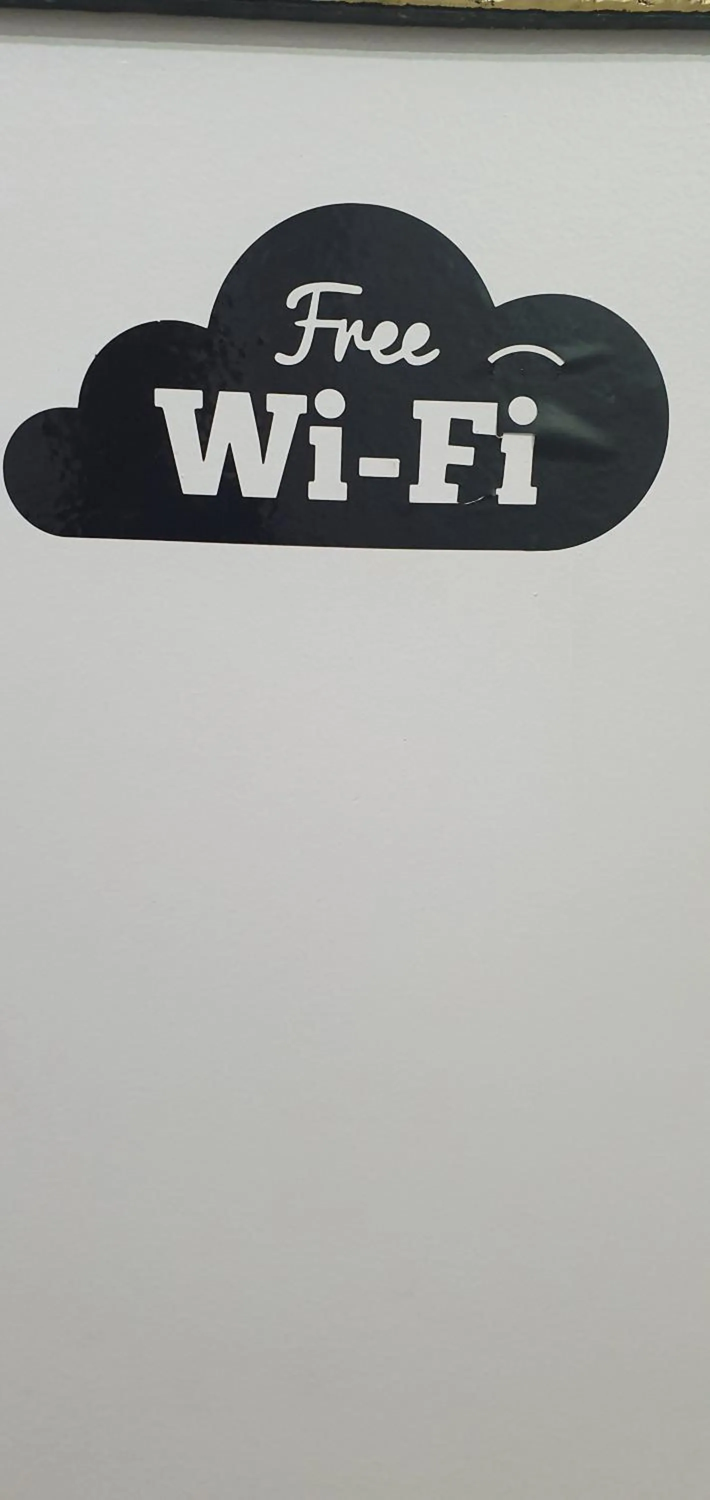 RESIDENCE OUARZAZATE