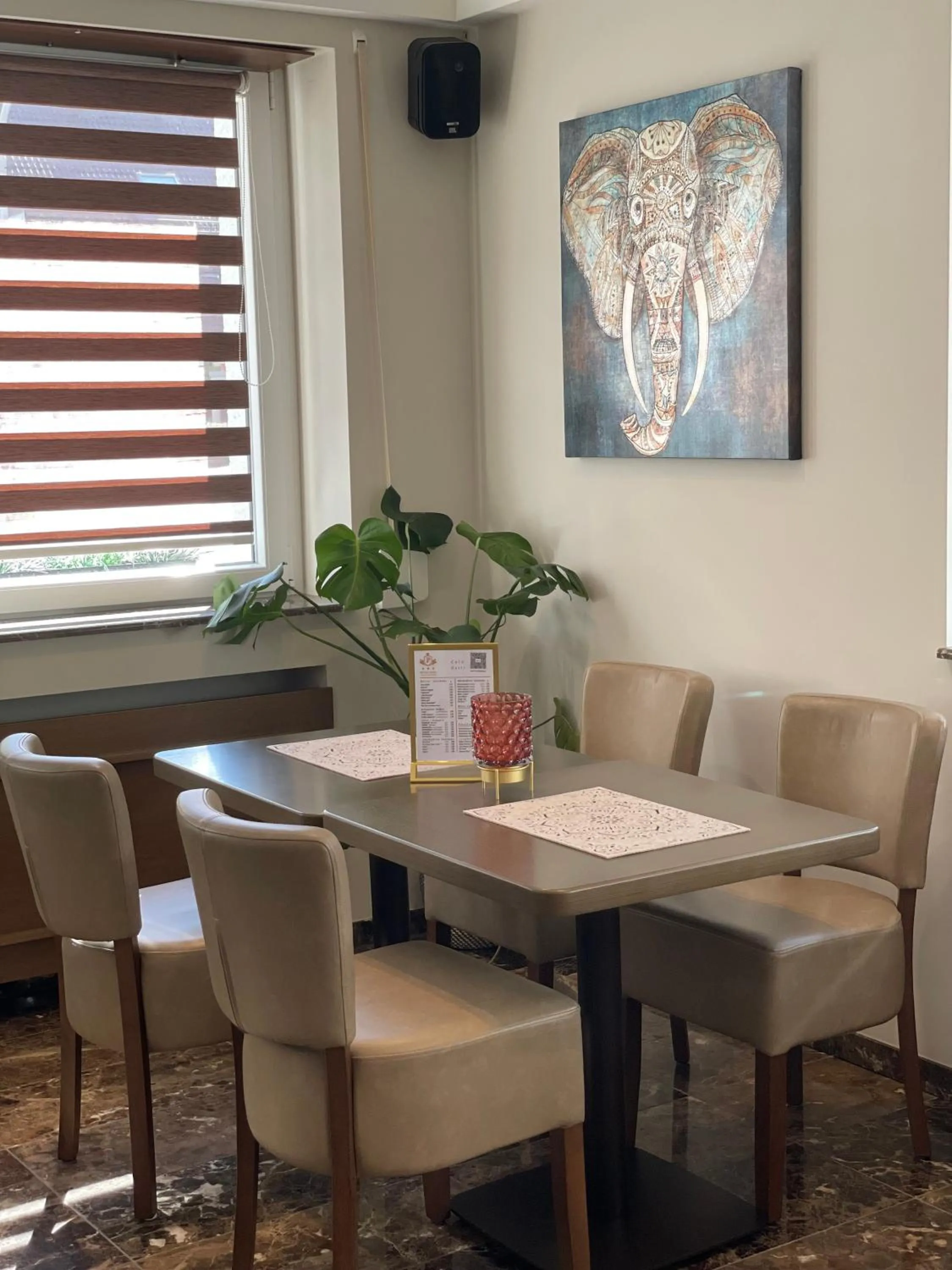 Hotel Post Sindelfingen