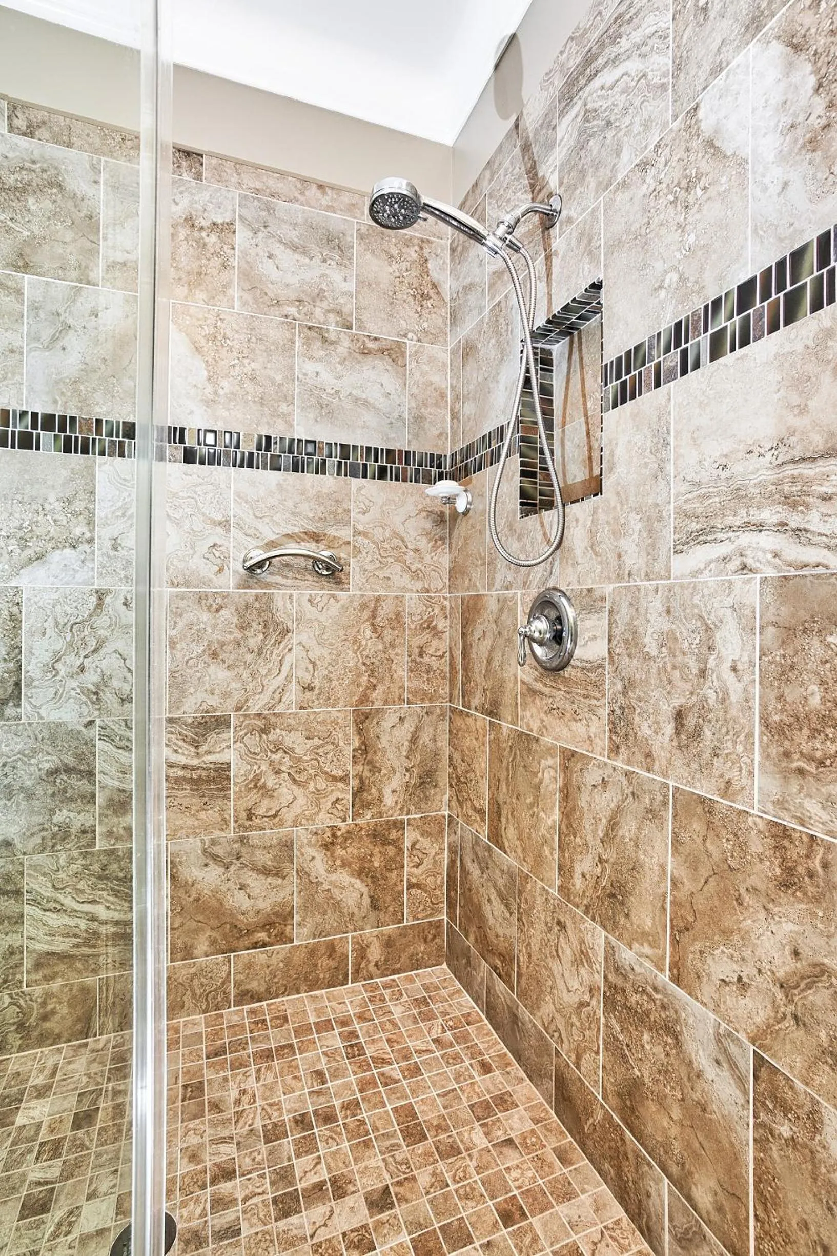 Pleasanton Courtyard Bed and Breakfast