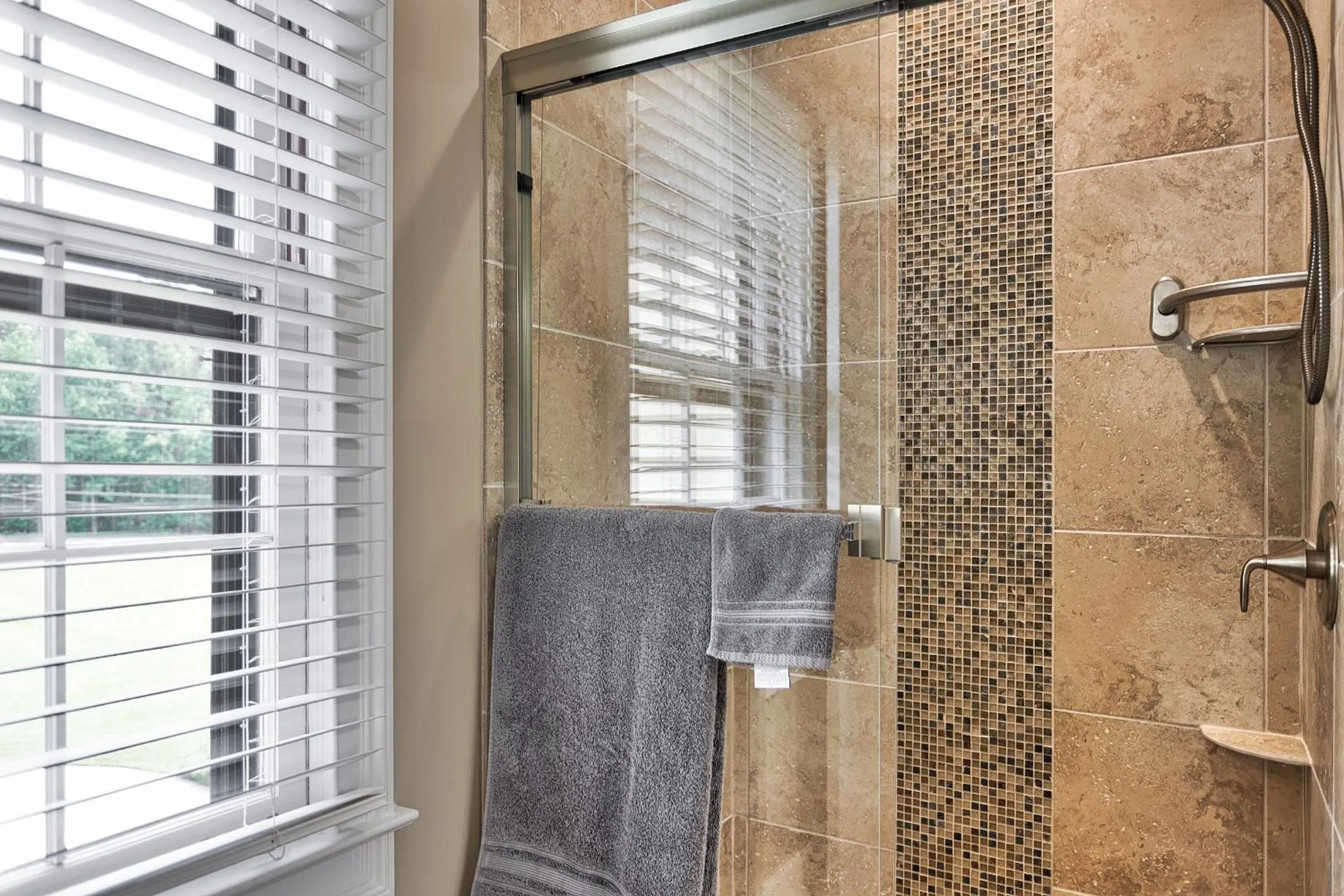 Pleasanton Courtyard Bed and Breakfast