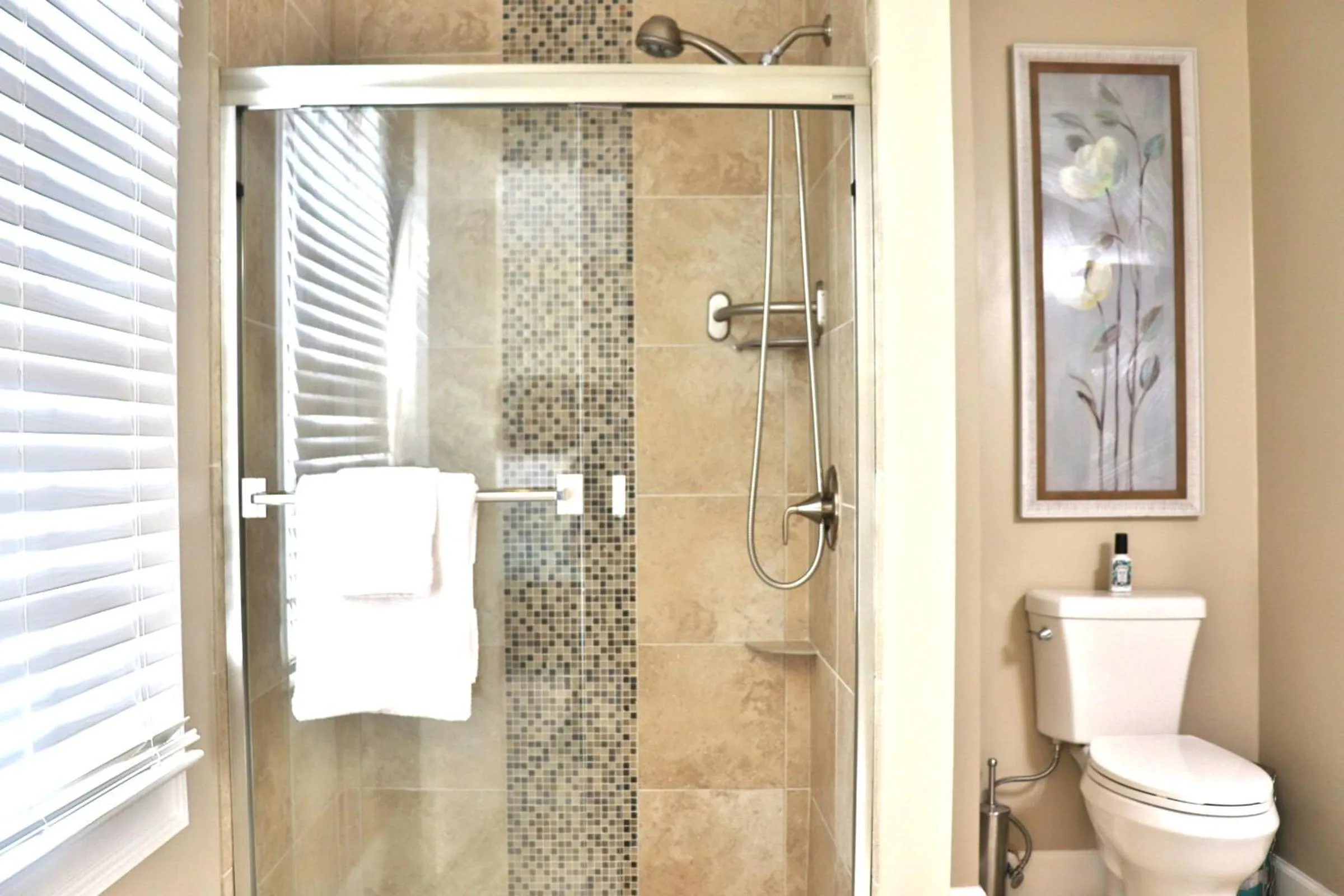 Pleasanton Courtyard Bed and Breakfast