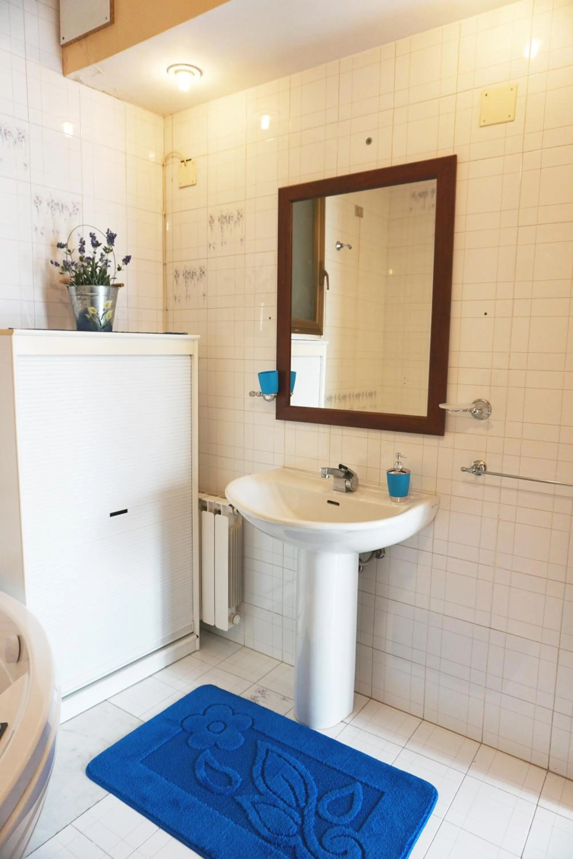 LA TERRAZZA SUL CORSO City Center