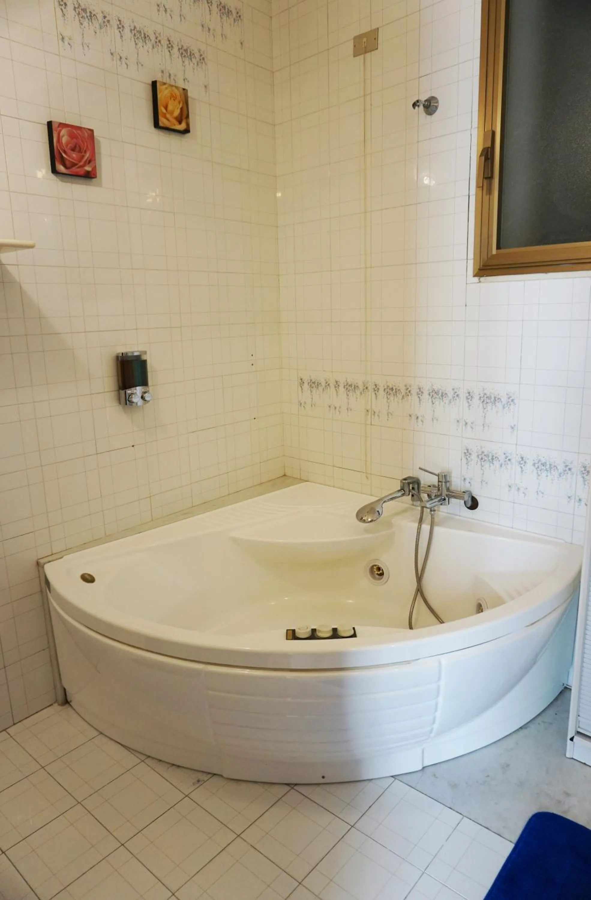 LA TERRAZZA SUL CORSO City Center