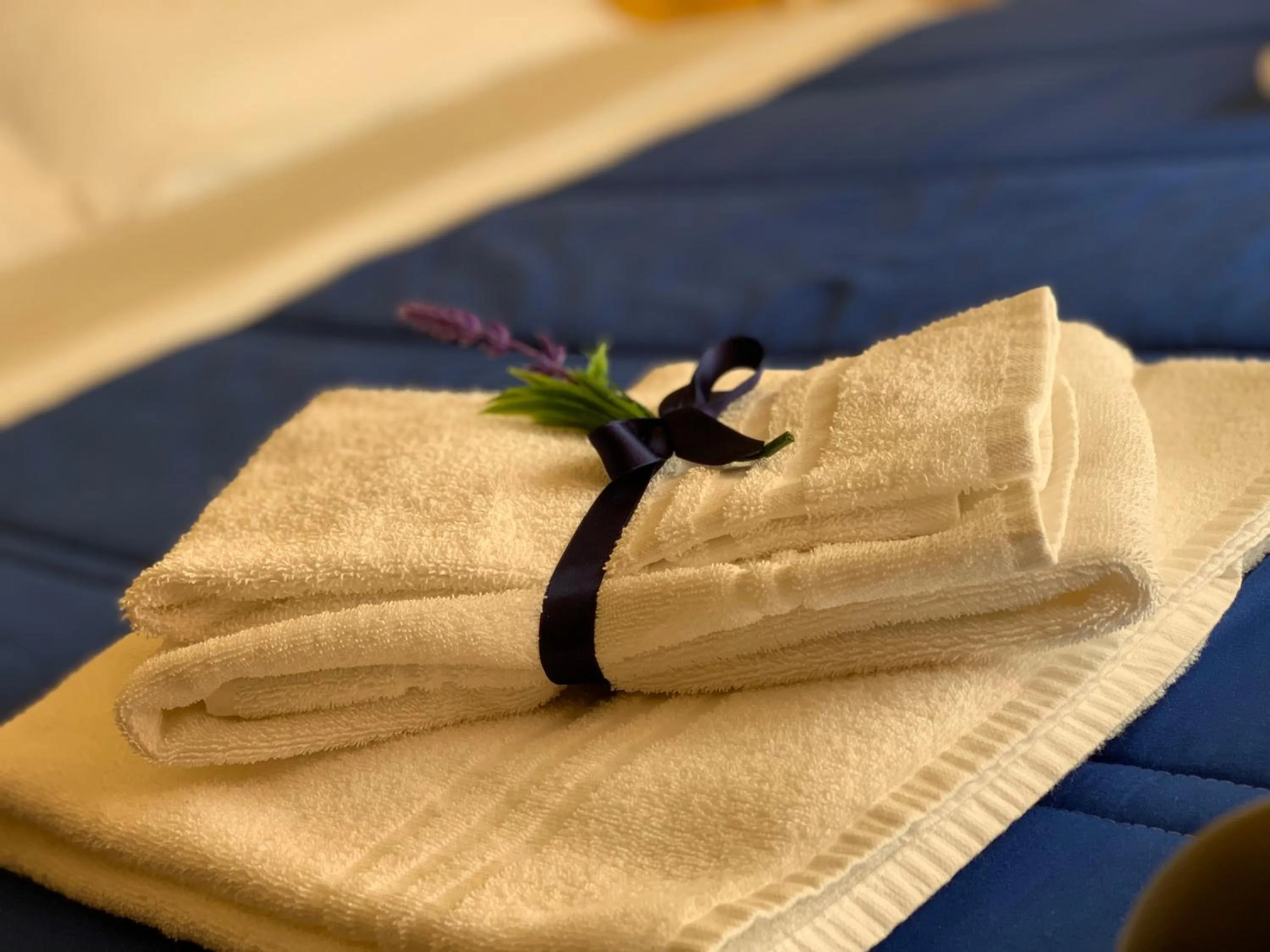 LA TERRAZZA SUL CORSO City Center