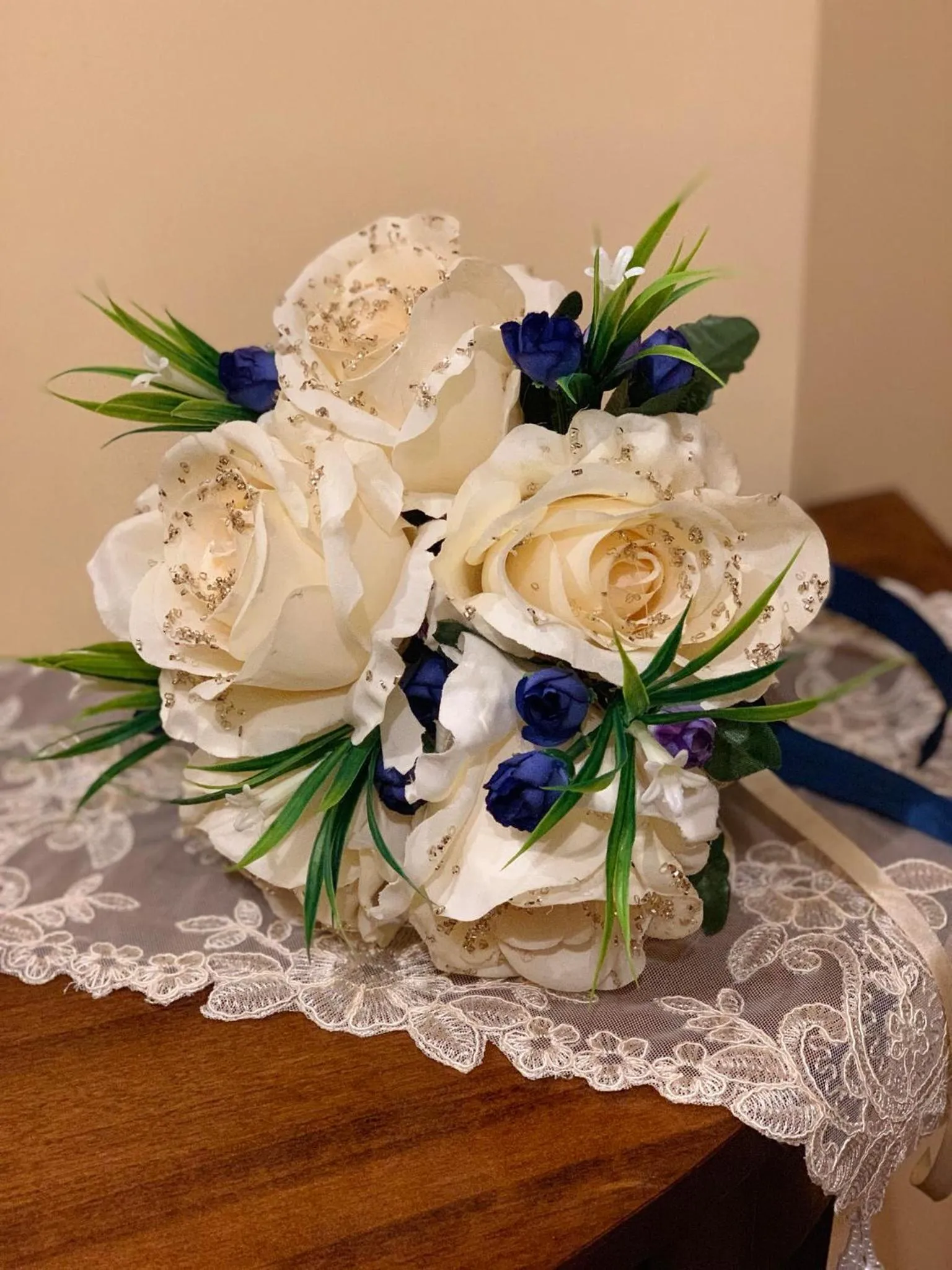 Lounge or bar in LA TERRAZZA SUL CORSO City Center