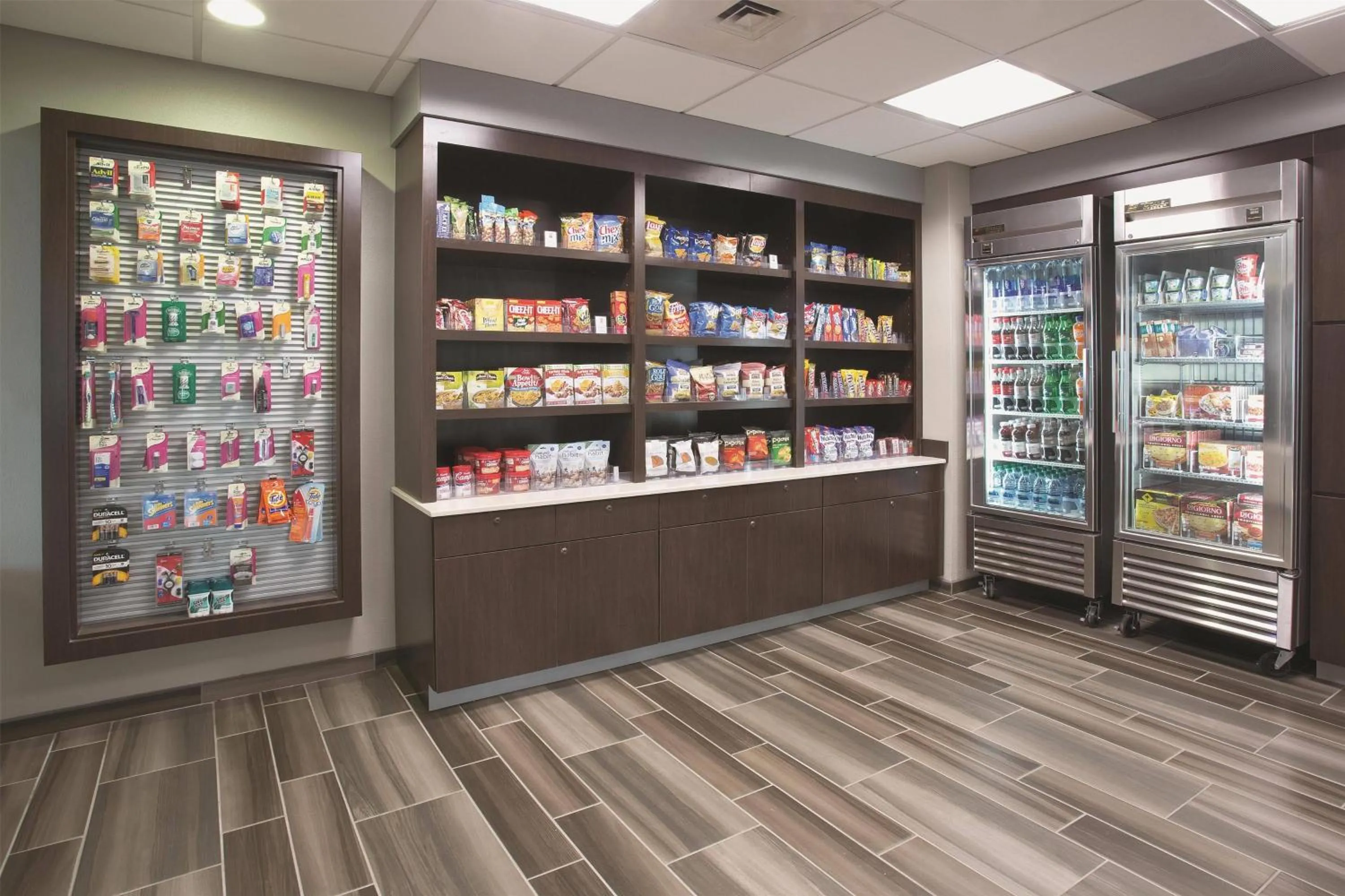 Other in La Quinta by Wyndham Denver Englewood Tech Ctr