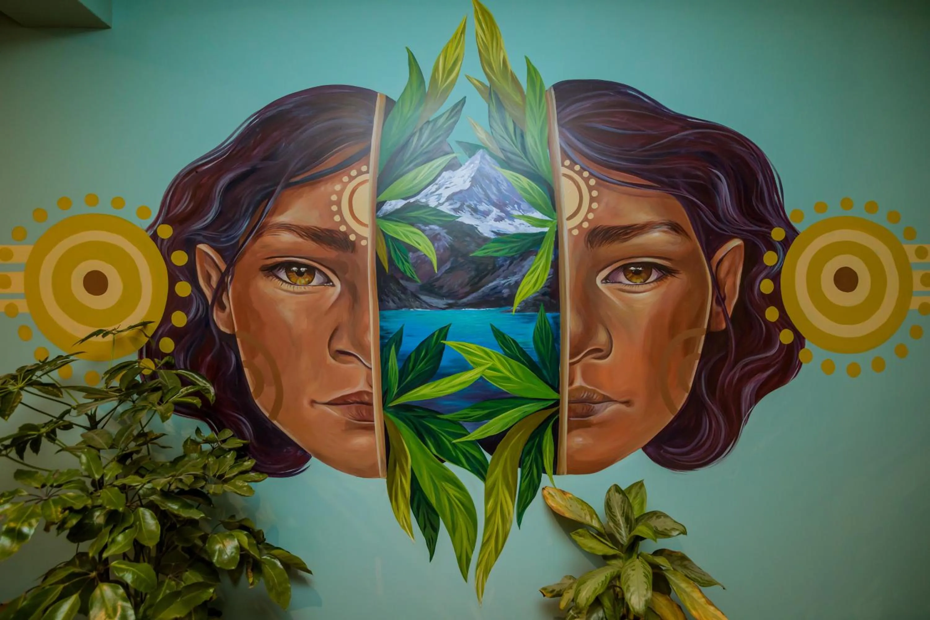 Other in Selina Huaraz