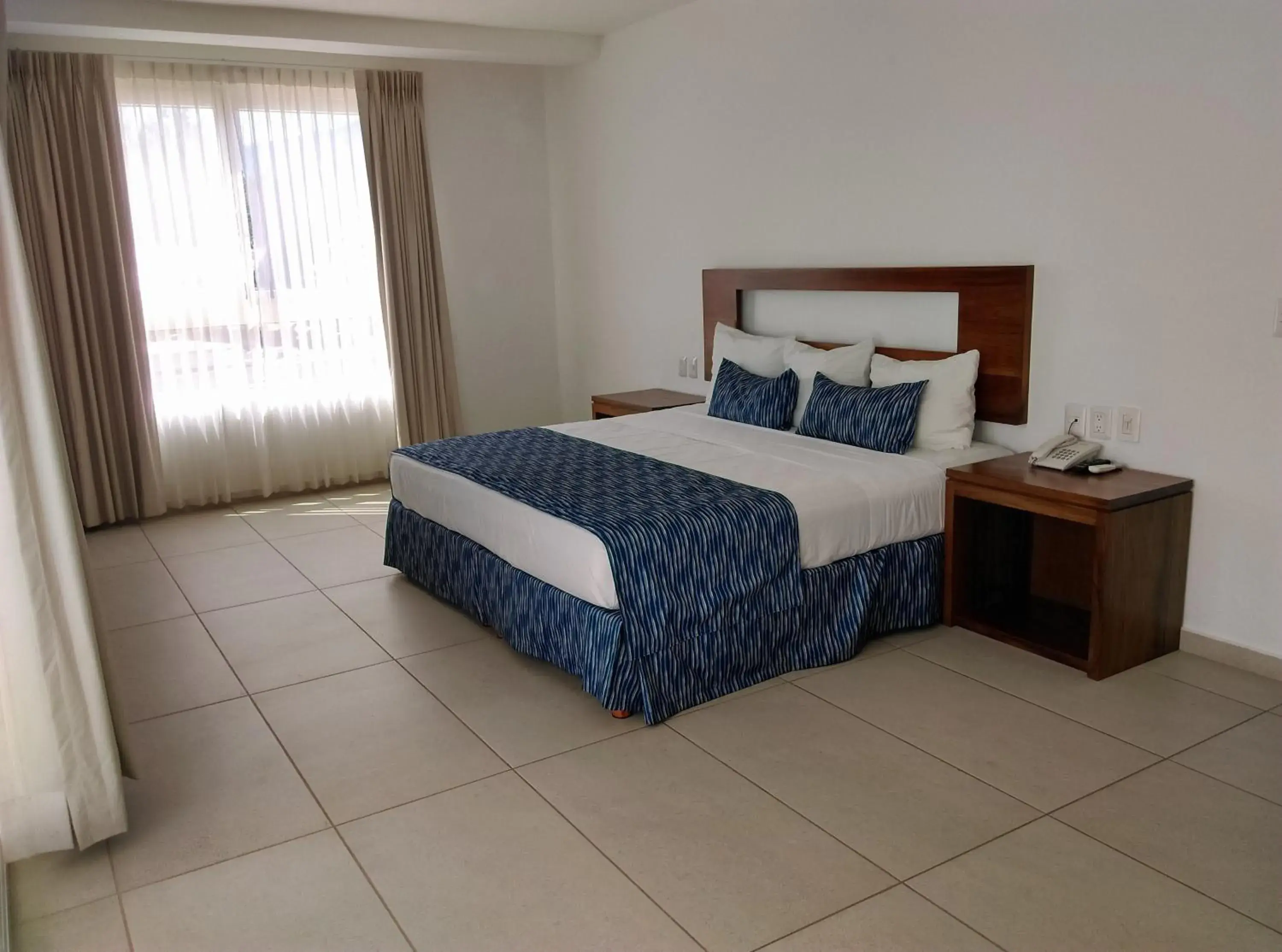 Casablanca Resort Casablanca Resort