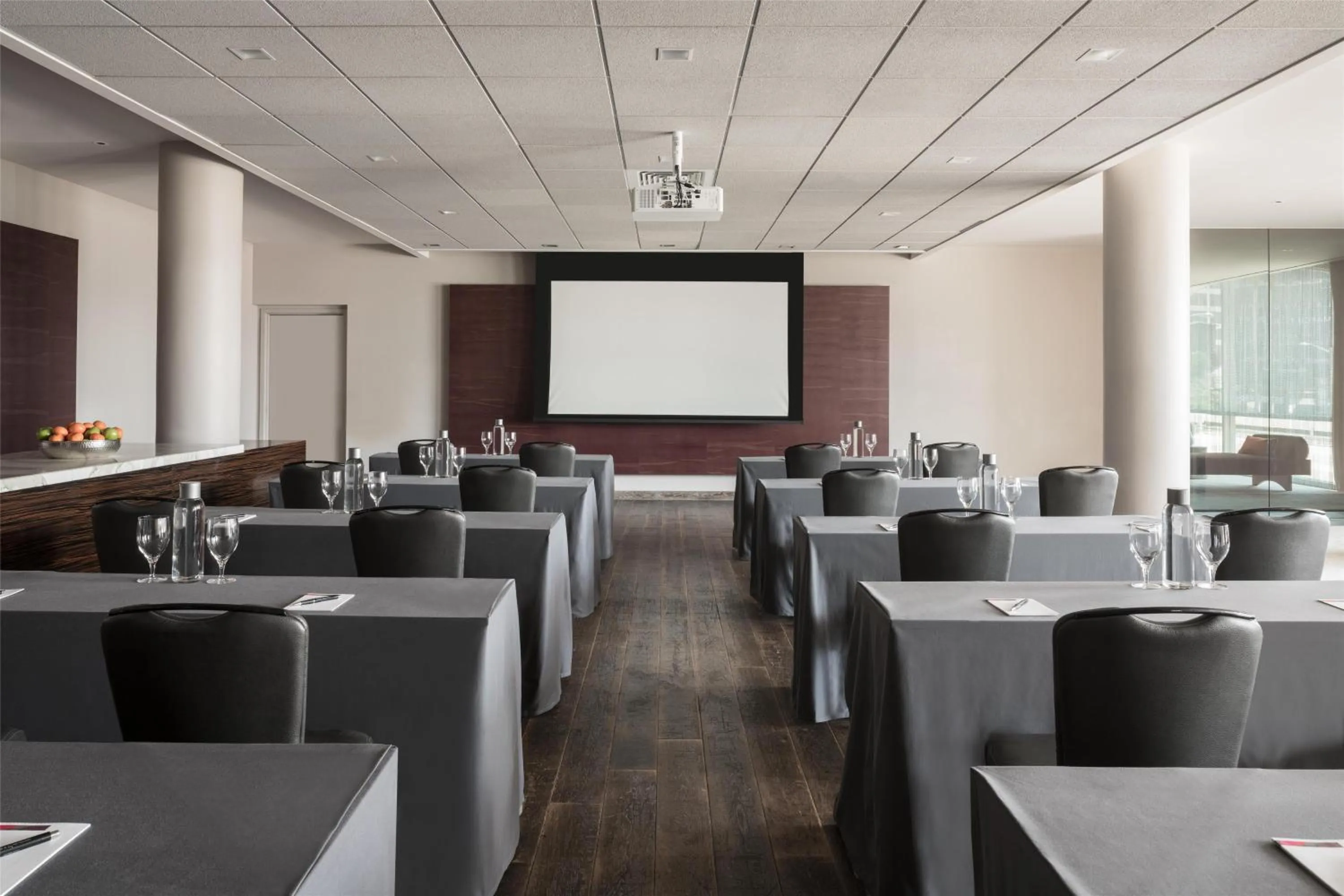 Andaz West Hollywood, By Hyatt