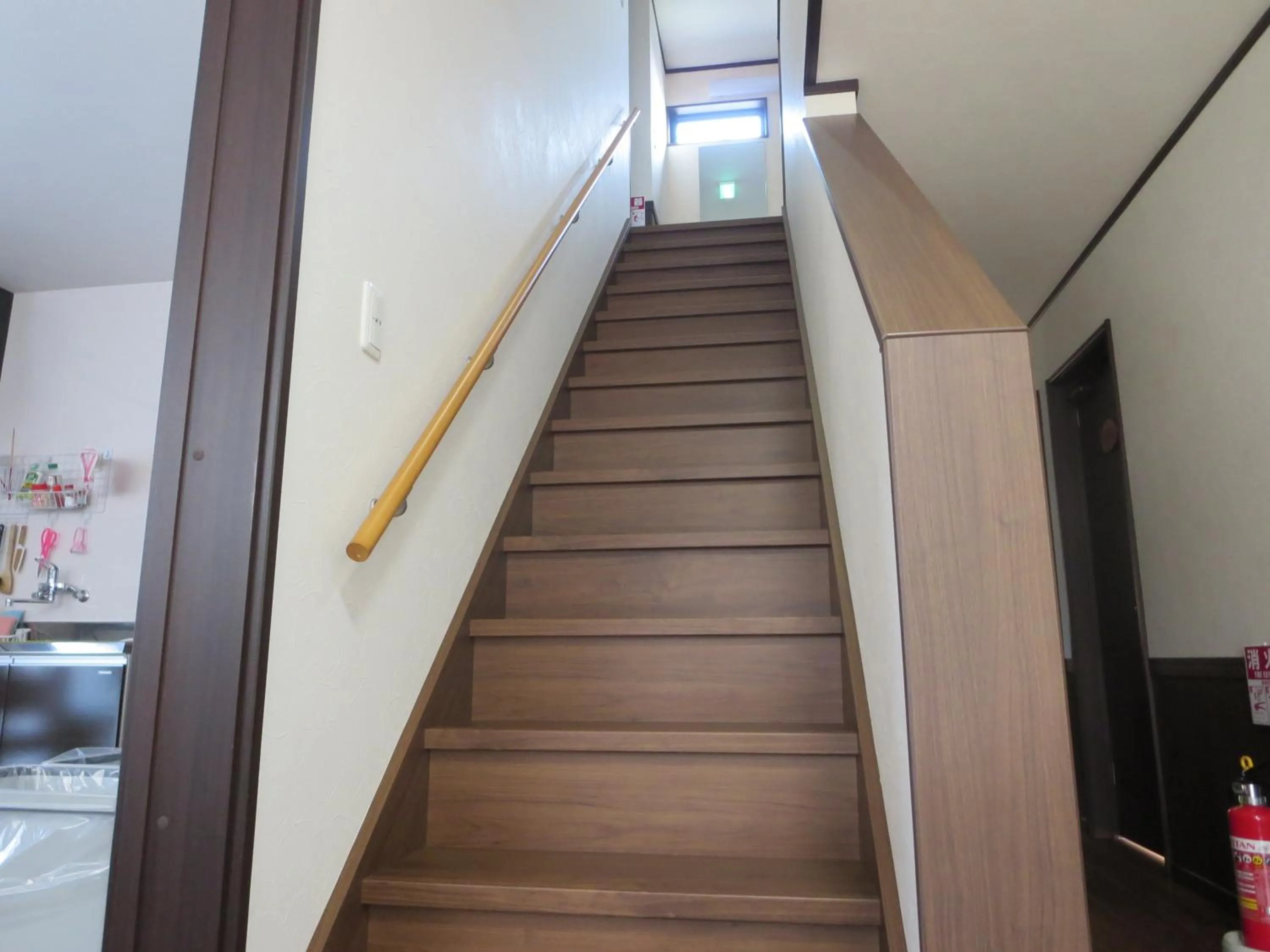 Other in Minshuku Iwakawa