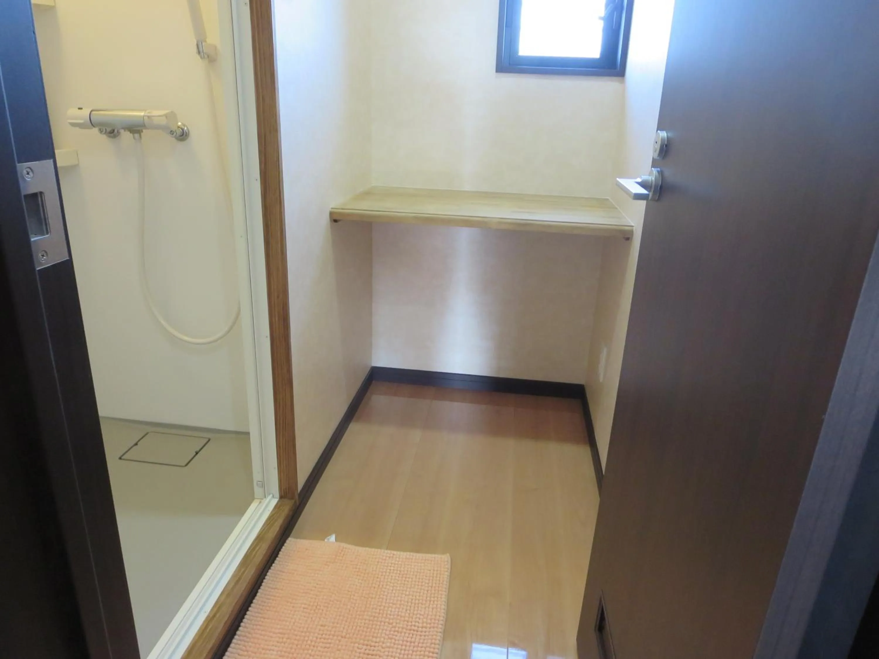 Other in Minshuku Iwakawa