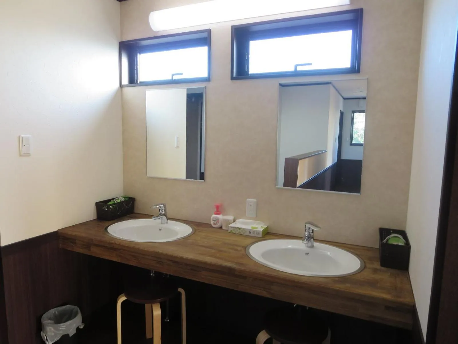 Other in Minshuku Iwakawa