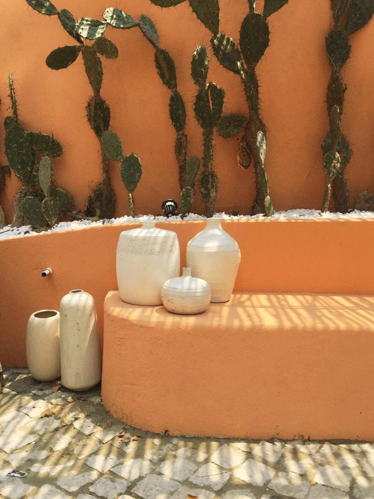 Off site in The Mansion Hoi An by Minova