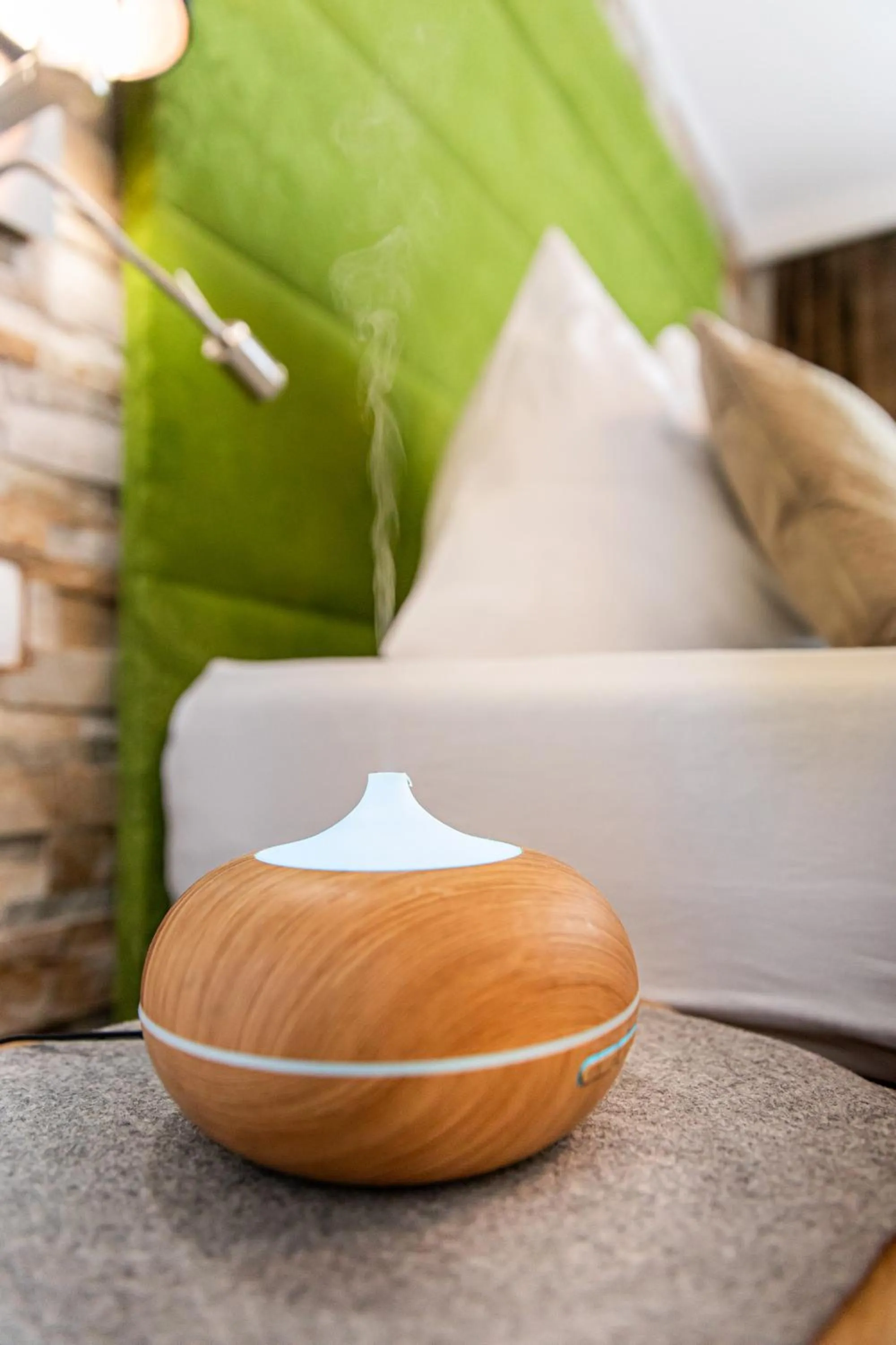 Photo of the whole room, Bed in Landhotel Anna