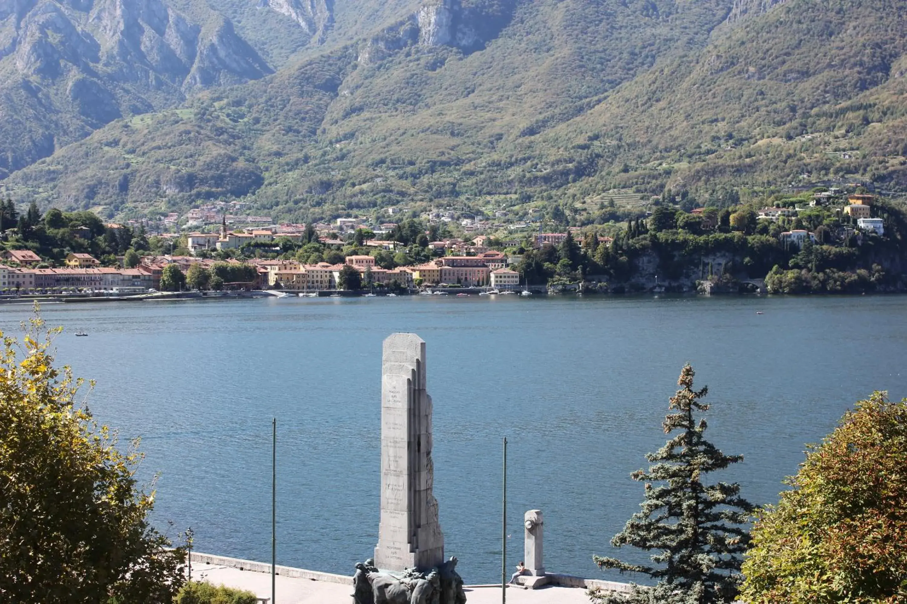 Superior Double Room in Hotel Alberi Superior Double Room in Hotel Alberi