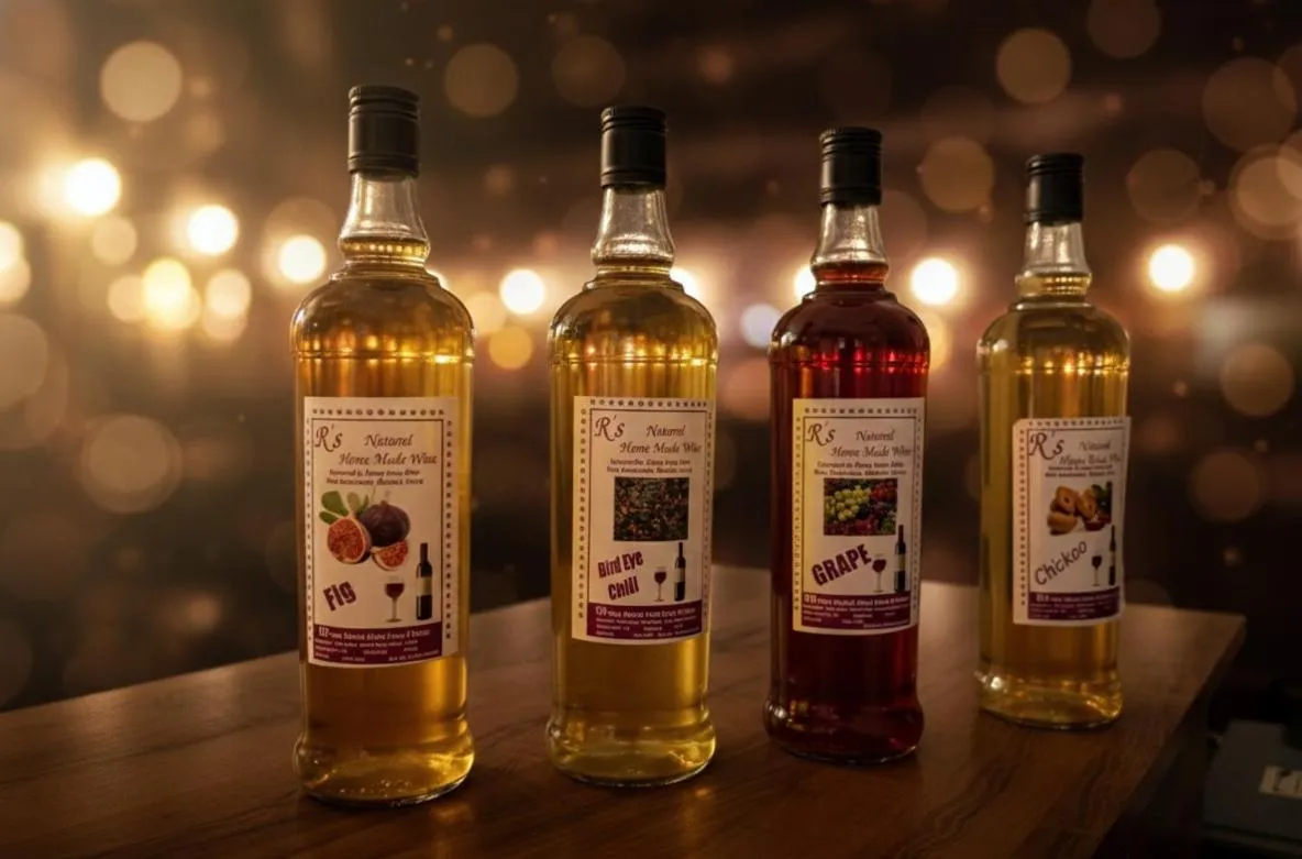 Treebo Alaka Rester Homestay