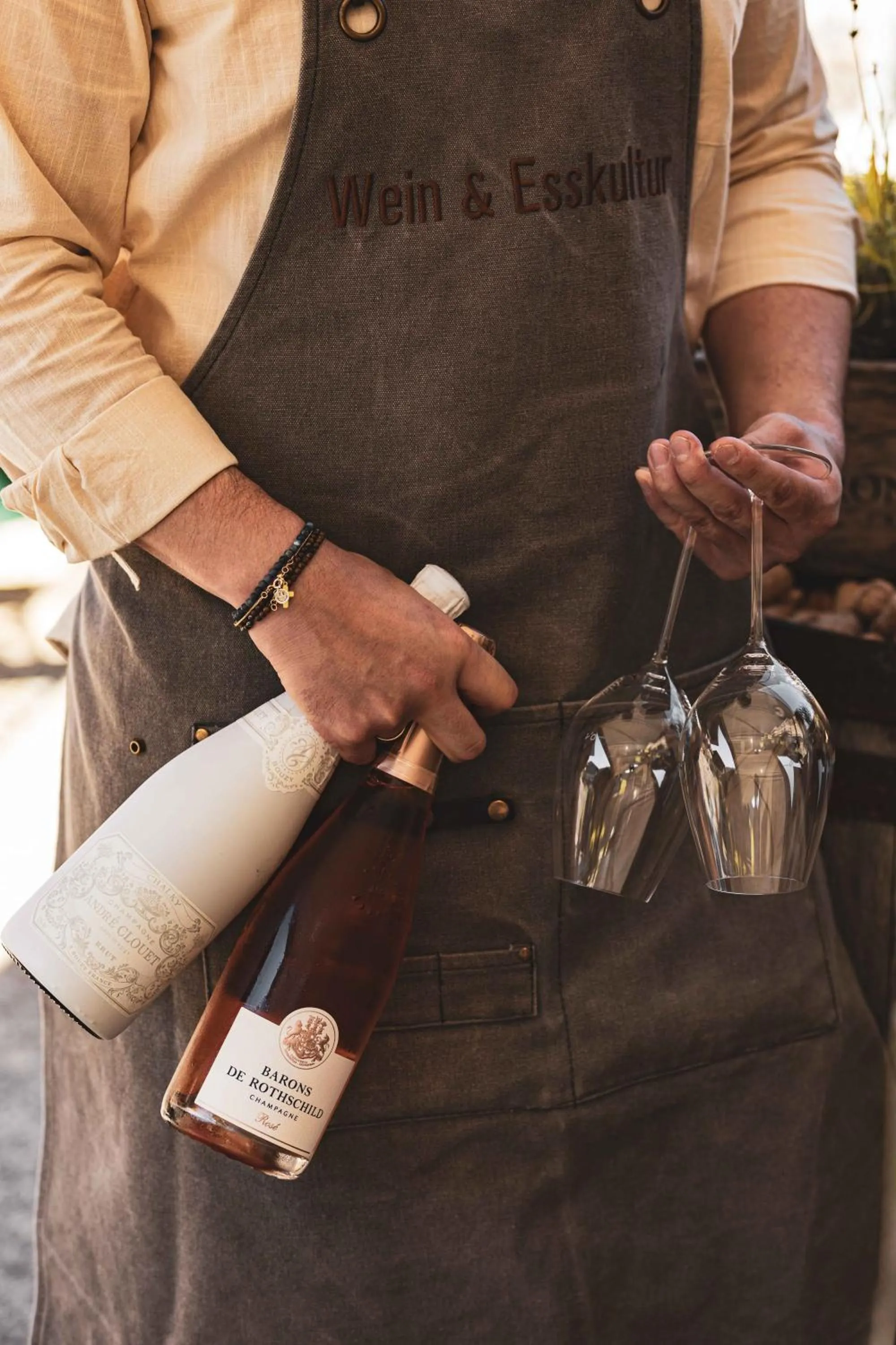 Adults Only Boutique-Hotel Unterlechner