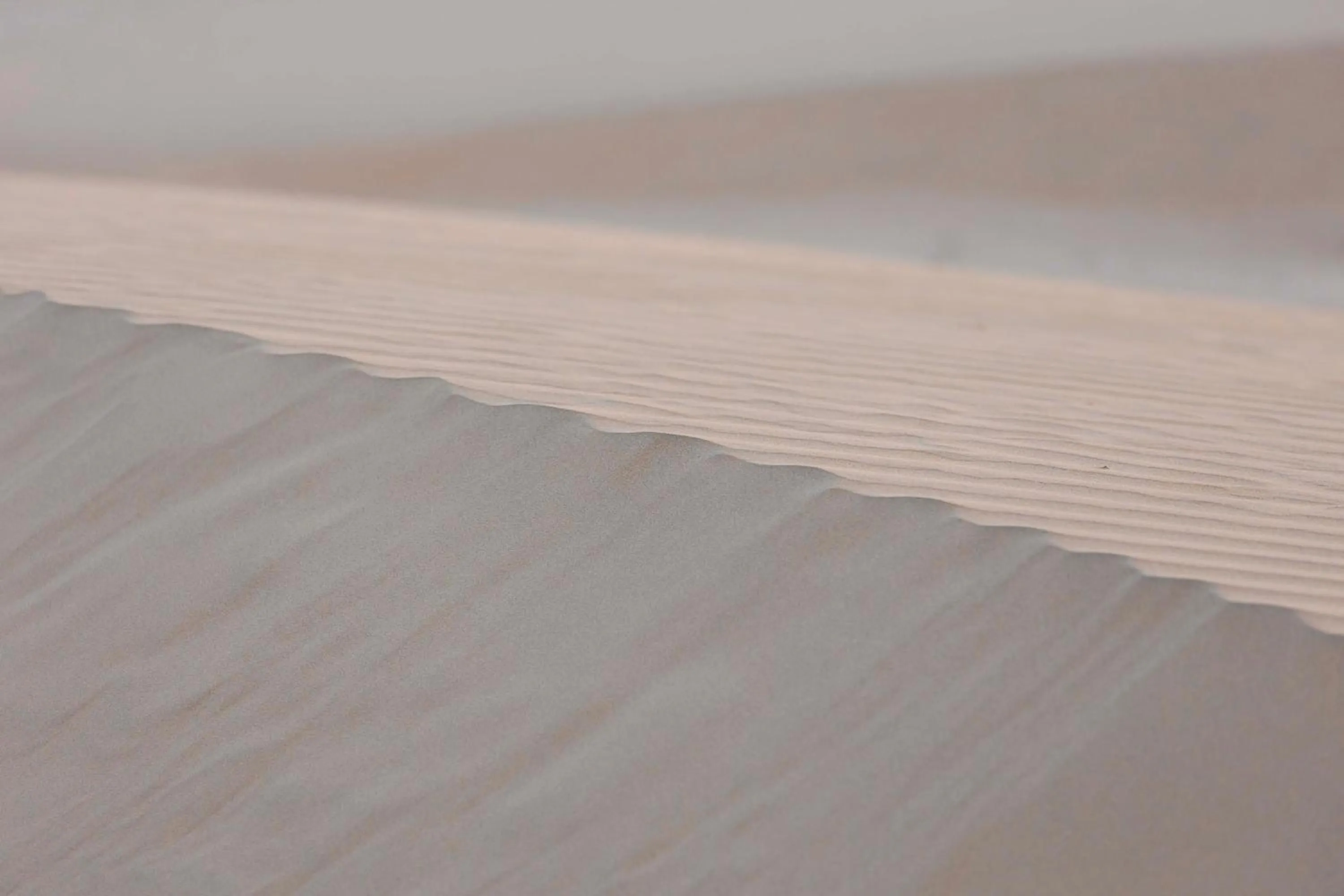 Nearby landmark in Nomads heaven desert camp jaisalmer