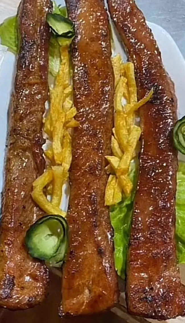 Etno selo Vile Jefimija, selo Preobrazenje, Vranje