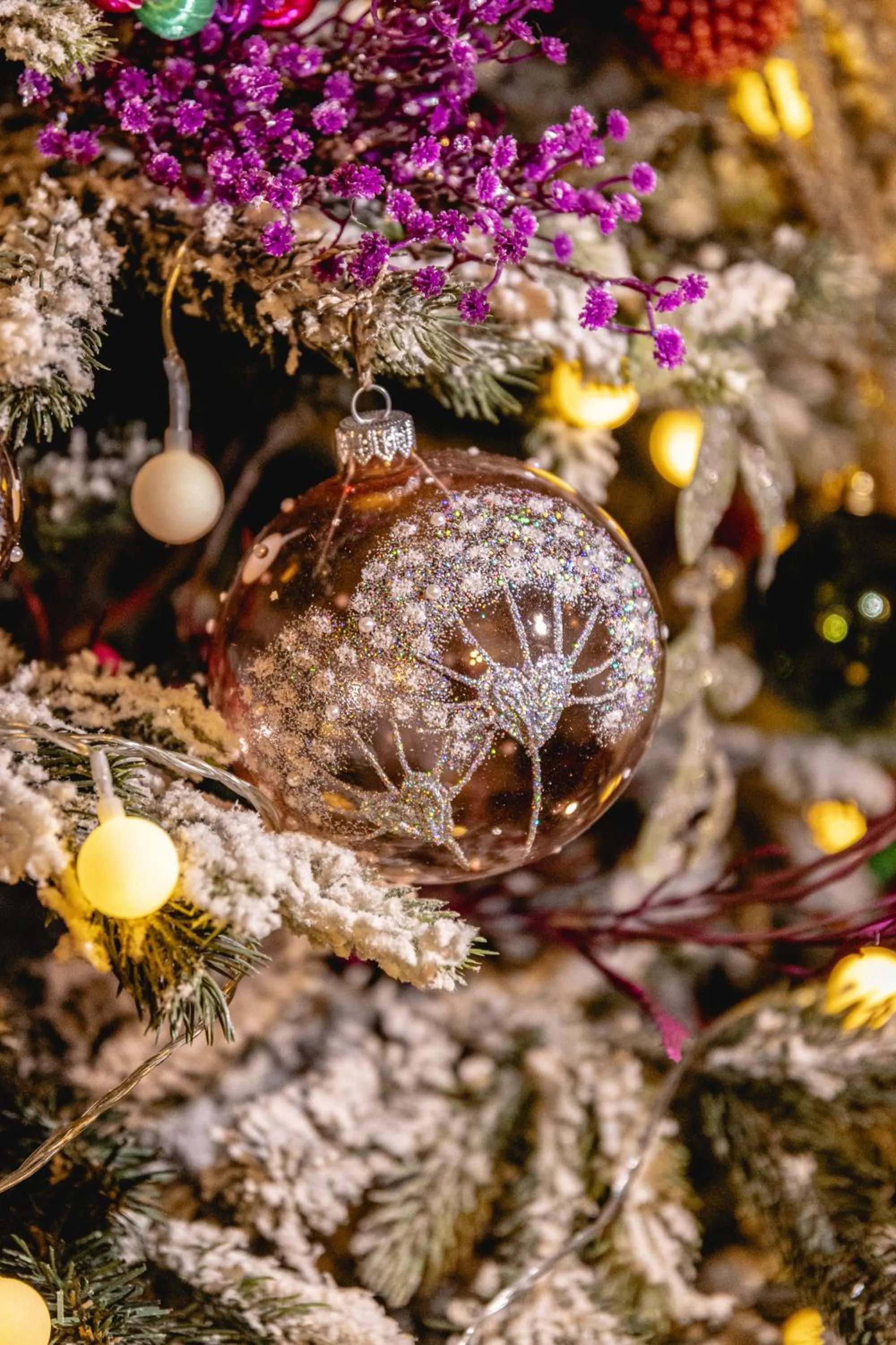 Niedźwiedzia Residence Garden Sauna