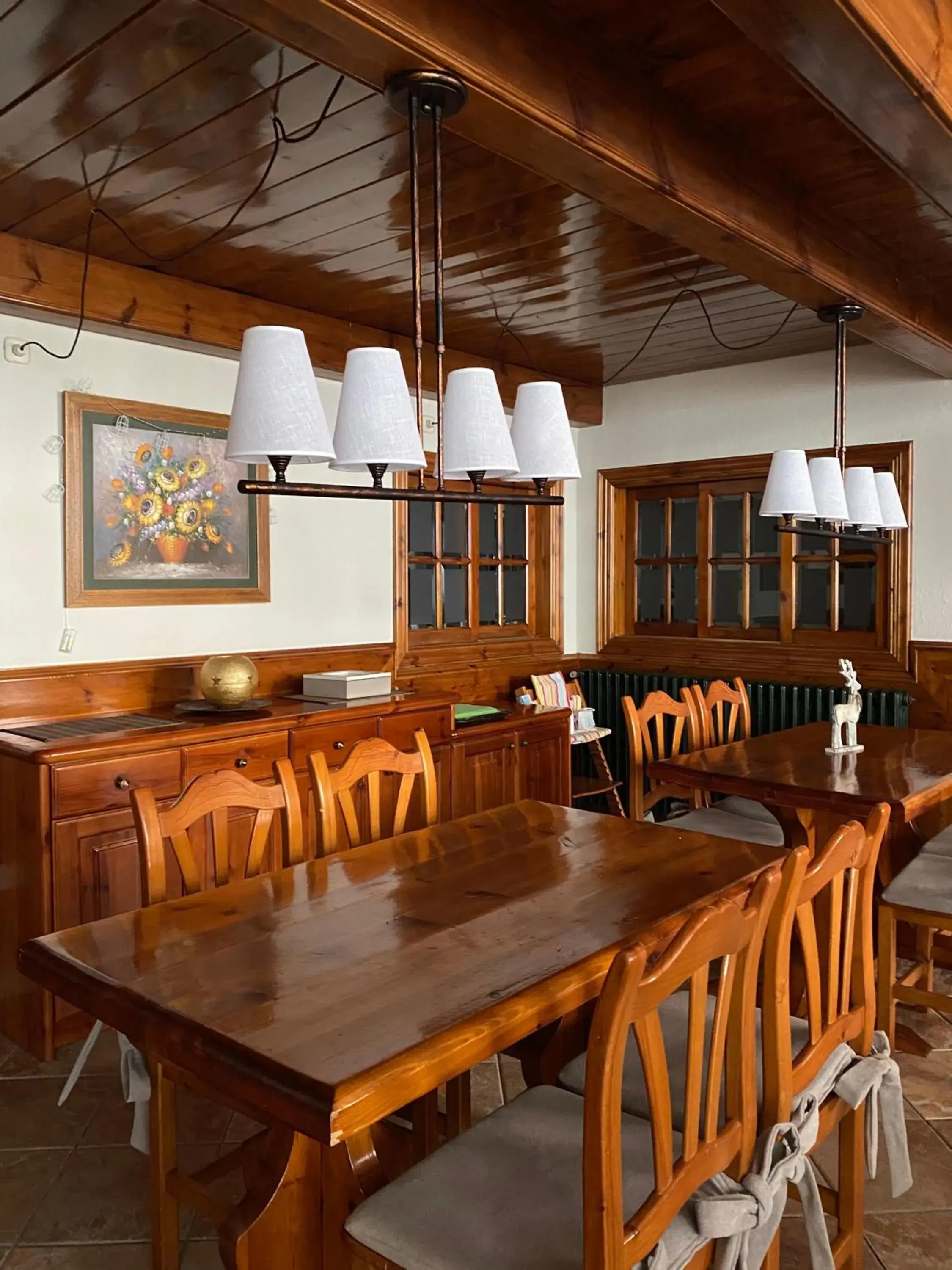 Hotel La Bonaigua Hotel La Bonaigua